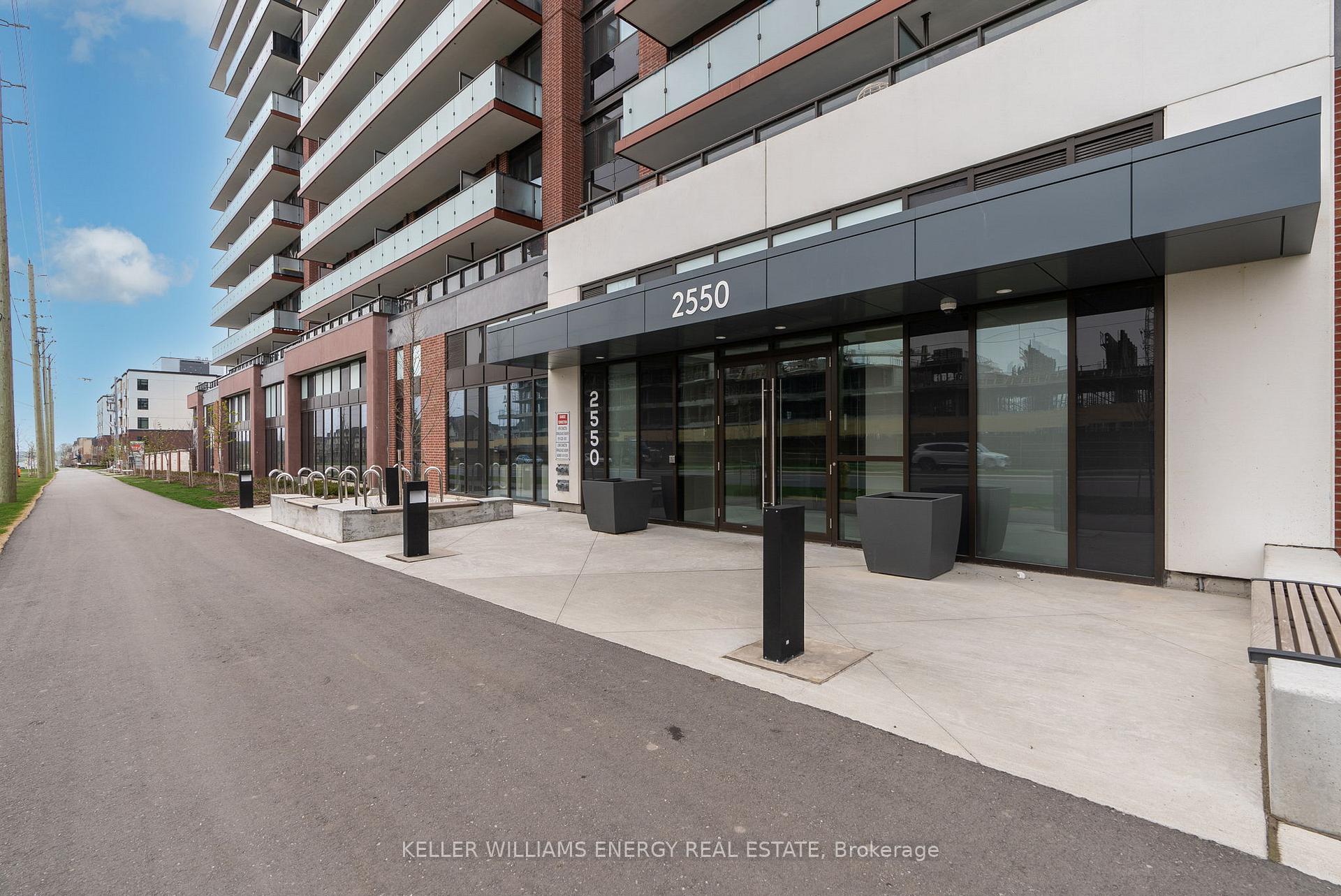 Photo 2 of Unit 1919, 2550 Simcoe Street N, Oshawa, Windfields — HOMEH