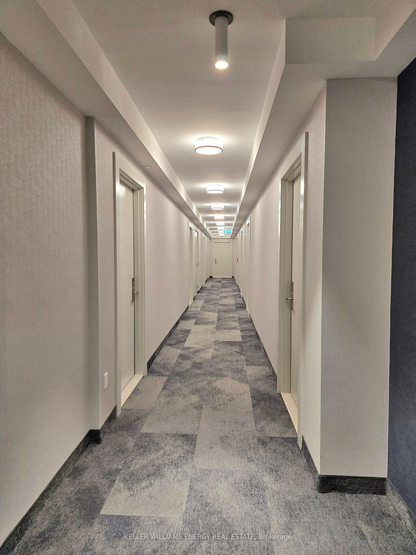 Photo 3 of Unit 1919, 2550 Simcoe Street N, Oshawa, Windfields — HOMEH