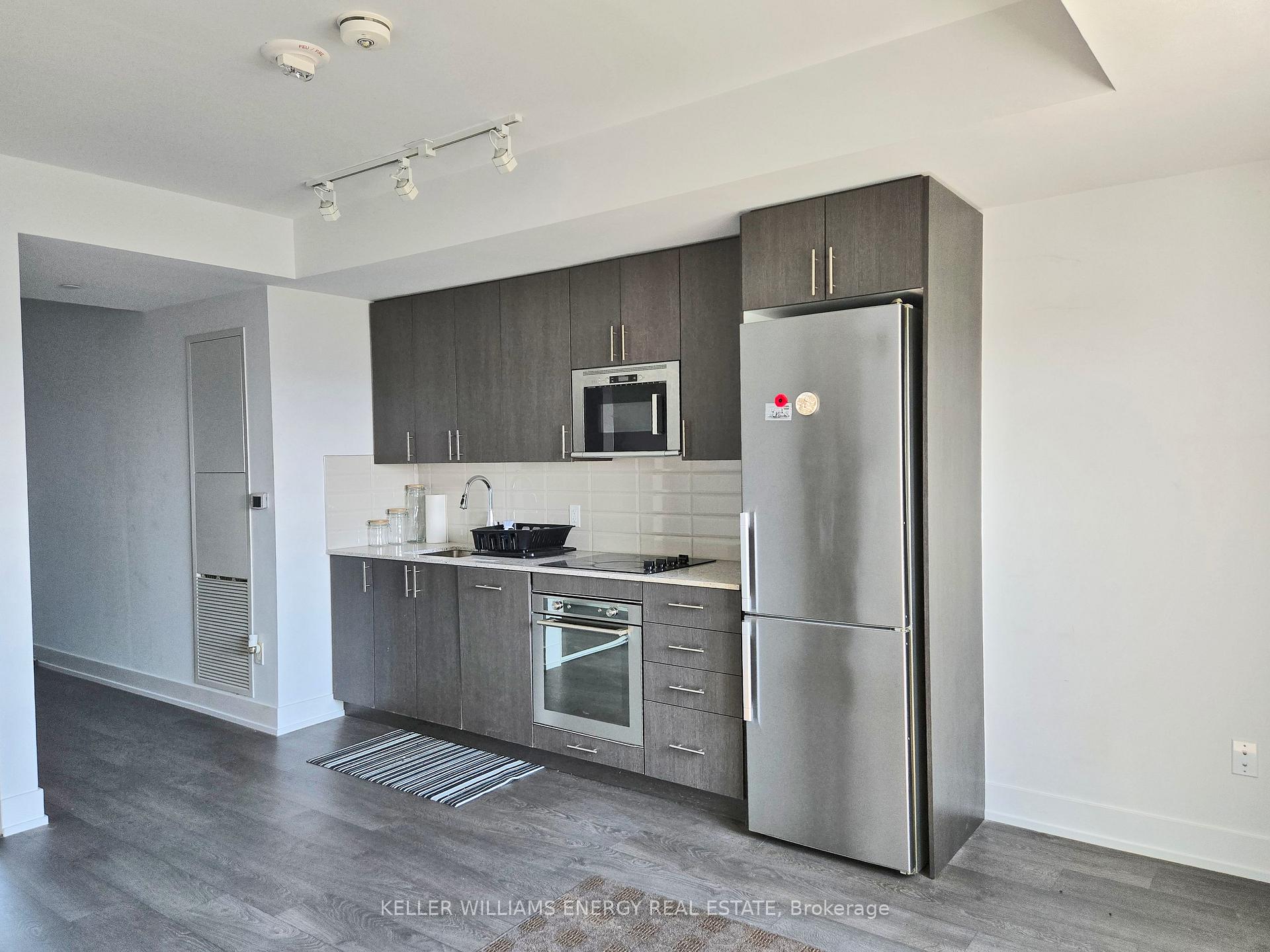 Photo 4 of Unit 1919, 2550 Simcoe Street N, Oshawa, Windfields — HOMEH