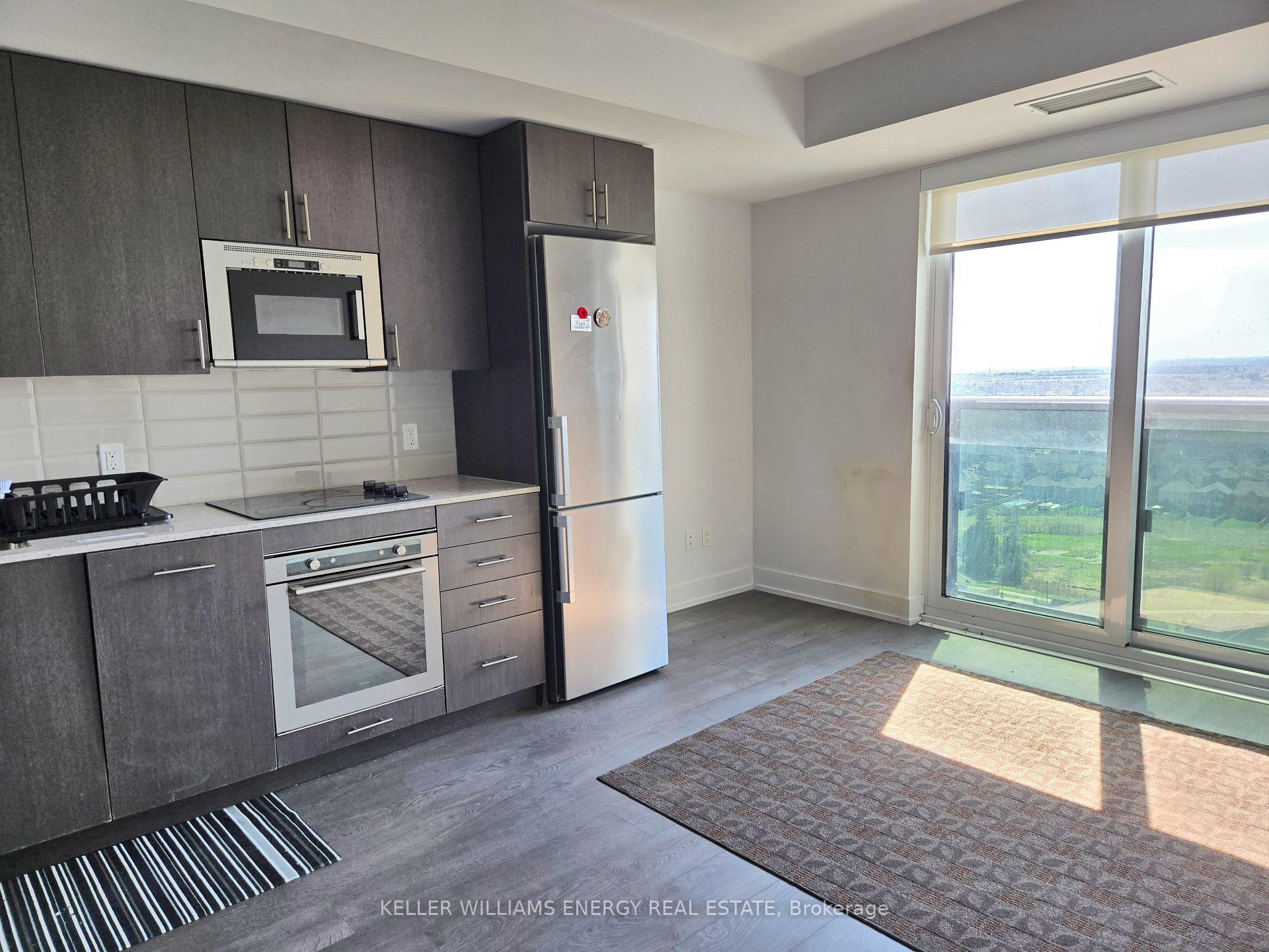 Photo 6 of Unit 1919, 2550 Simcoe Street N, Oshawa, Windfields — HOMEH