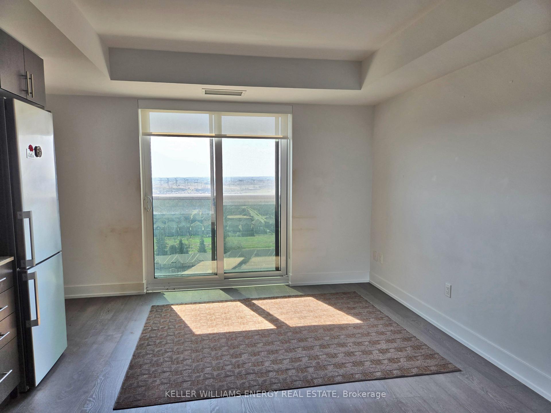 Photo 7 of Unit 1919, 2550 Simcoe Street N, Oshawa, Windfields — HOMEH