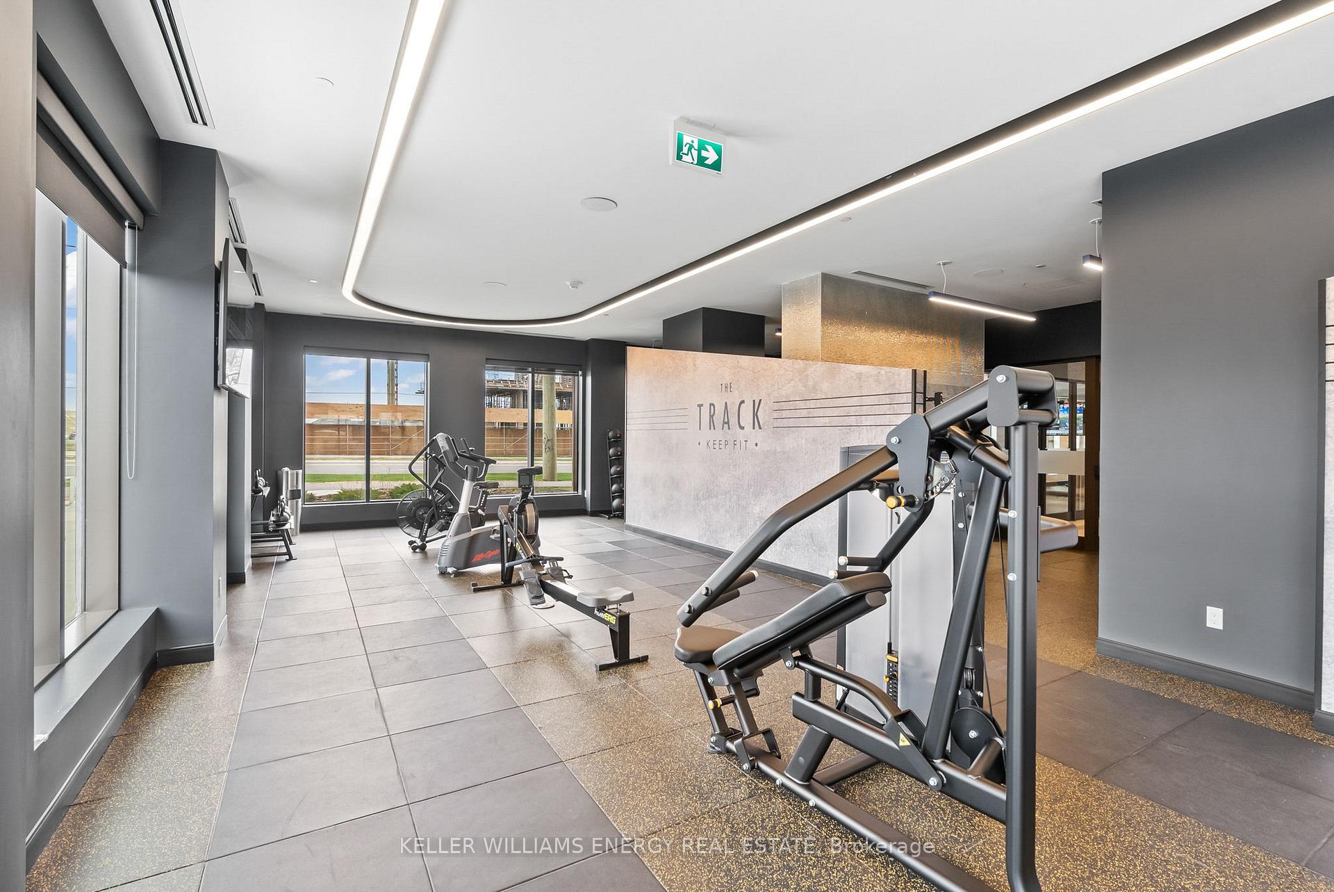 Photo 13 of Unit 1919, 2550 Simcoe Street N, Oshawa, Windfields — HOMEH