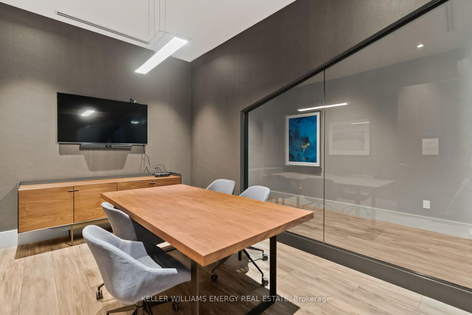 Photo 16 of Unit 1919, 2550 Simcoe Street N, Oshawa, Windfields — HOMEH