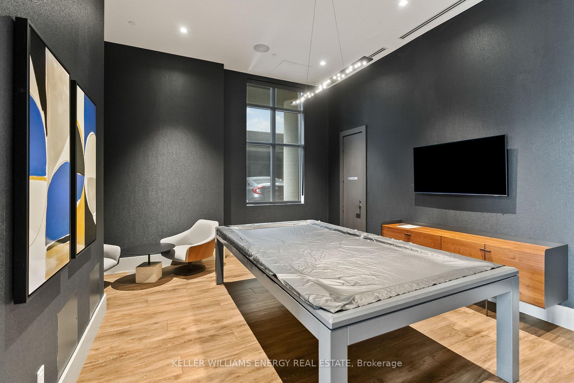 Photo 18 of Unit 1919, 2550 Simcoe Street N, Oshawa, Windfields — HOMEH