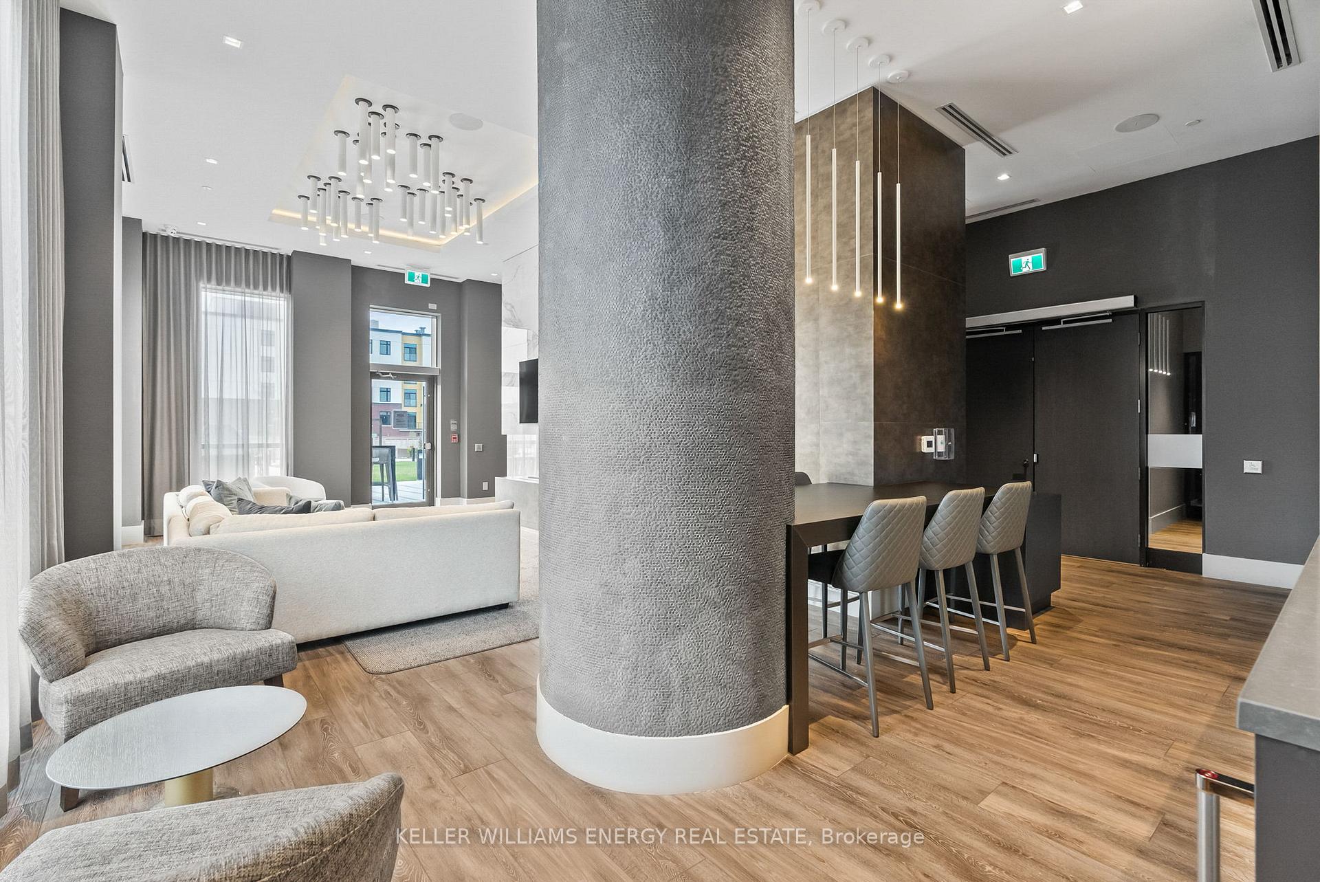Photo 19 of Unit 1919, 2550 Simcoe Street N, Oshawa, Windfields — HOMEH