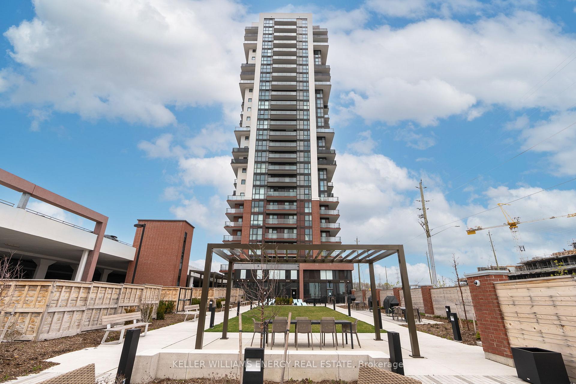 Photo 21 of Unit 1919, 2550 Simcoe Street N, Oshawa, Windfields — HOMEH