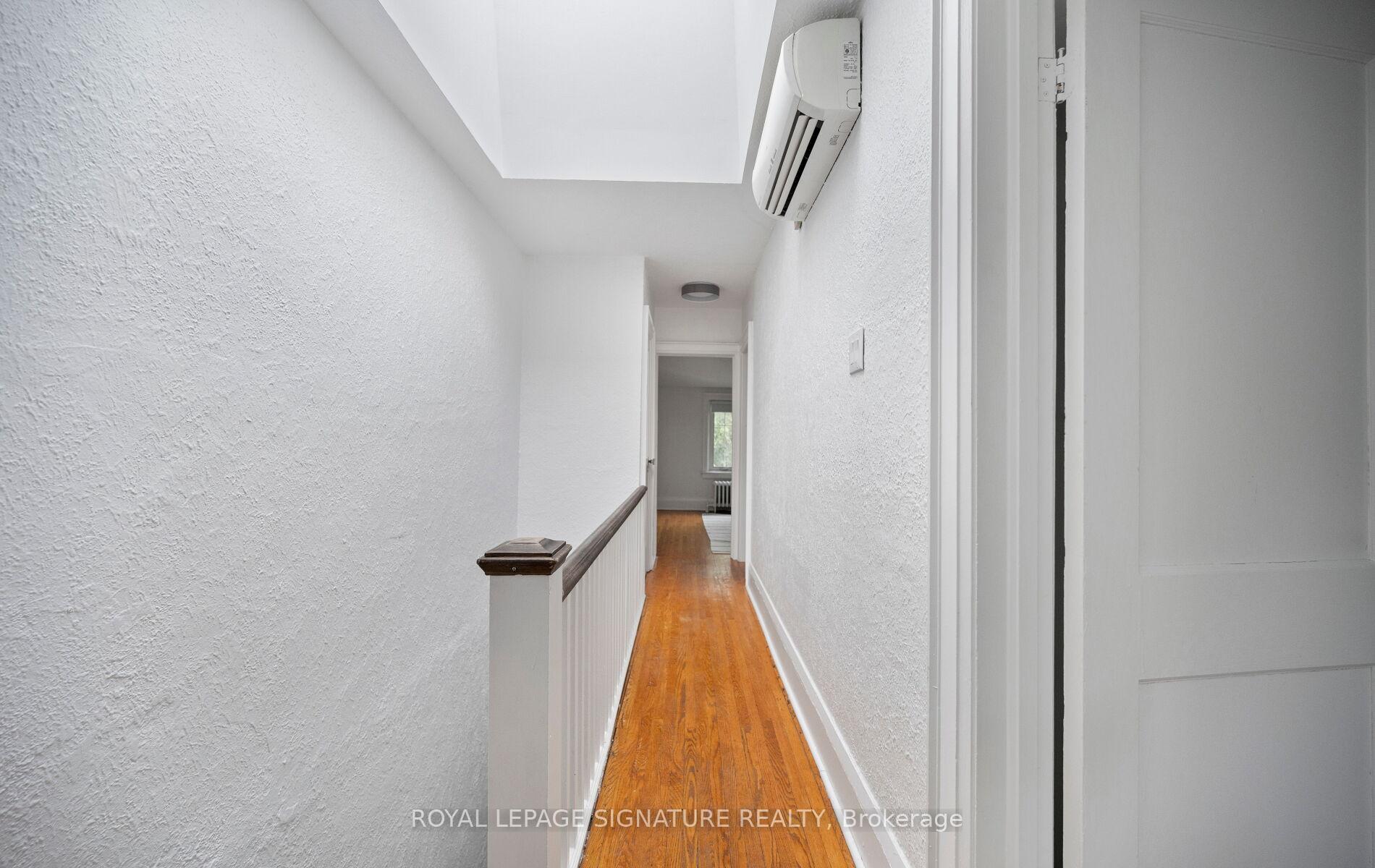 Photo 28 of 81 Cleveland Street, Toronto, Mount Pleasant East — HOMEH