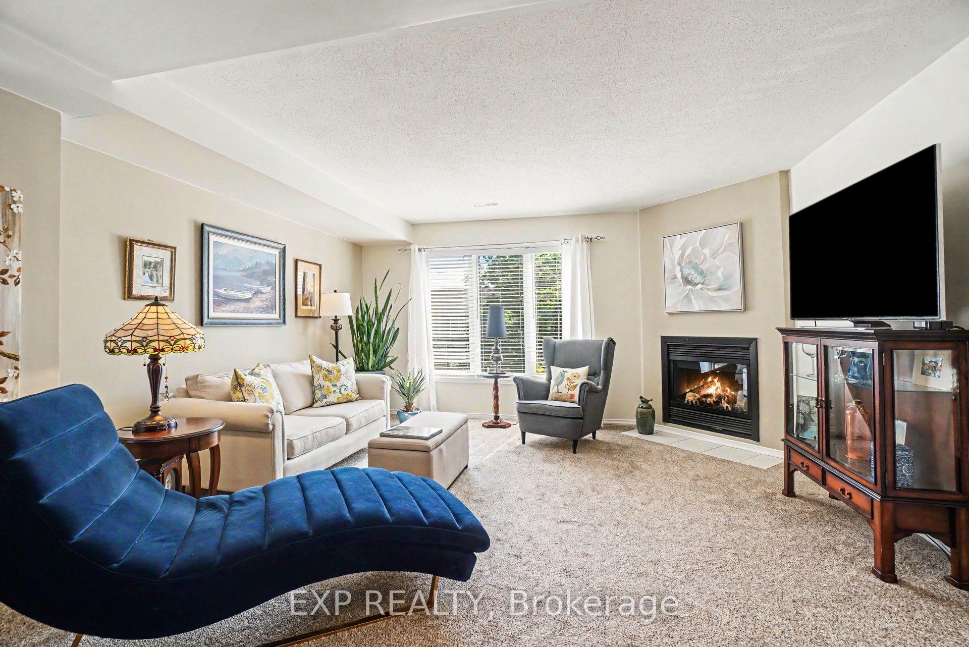 Photo 3 of 2220 Bois-Vert Place, Ottawa, Avalon East — HOMEH