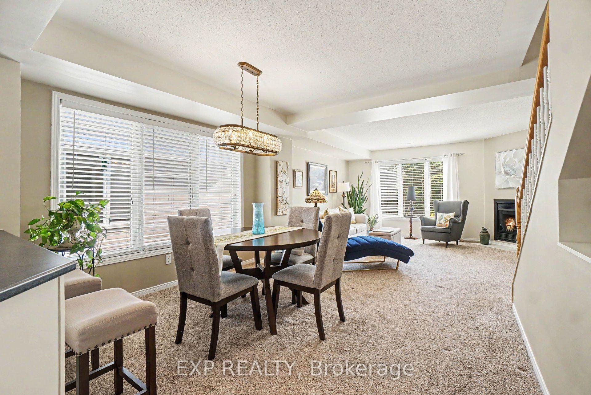 Photo 4 of 2220 Bois-Vert Place, Ottawa, Avalon East — HOMEH