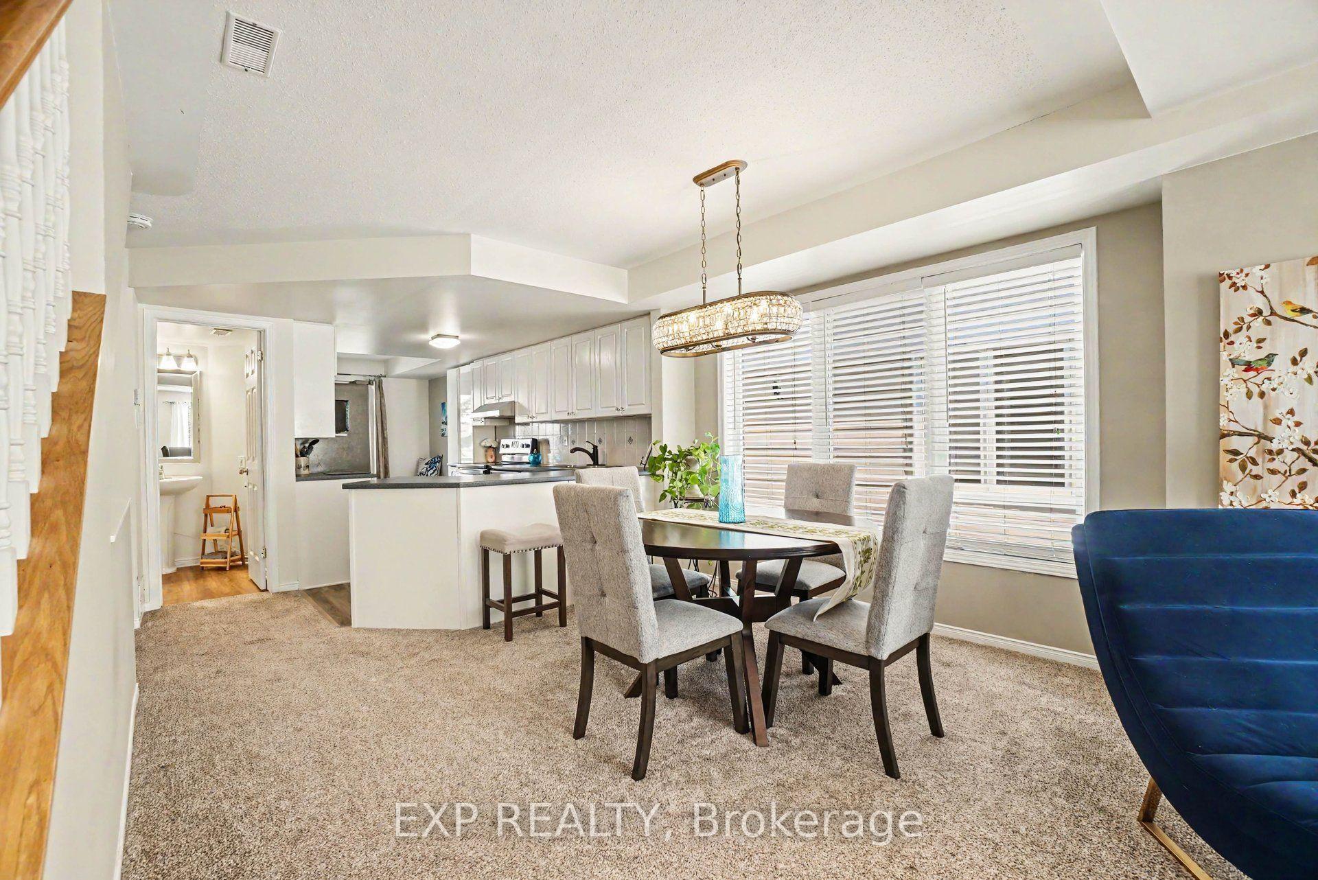 Photo 5 of 2220 Bois-Vert Place, Ottawa, Avalon East — HOMEH