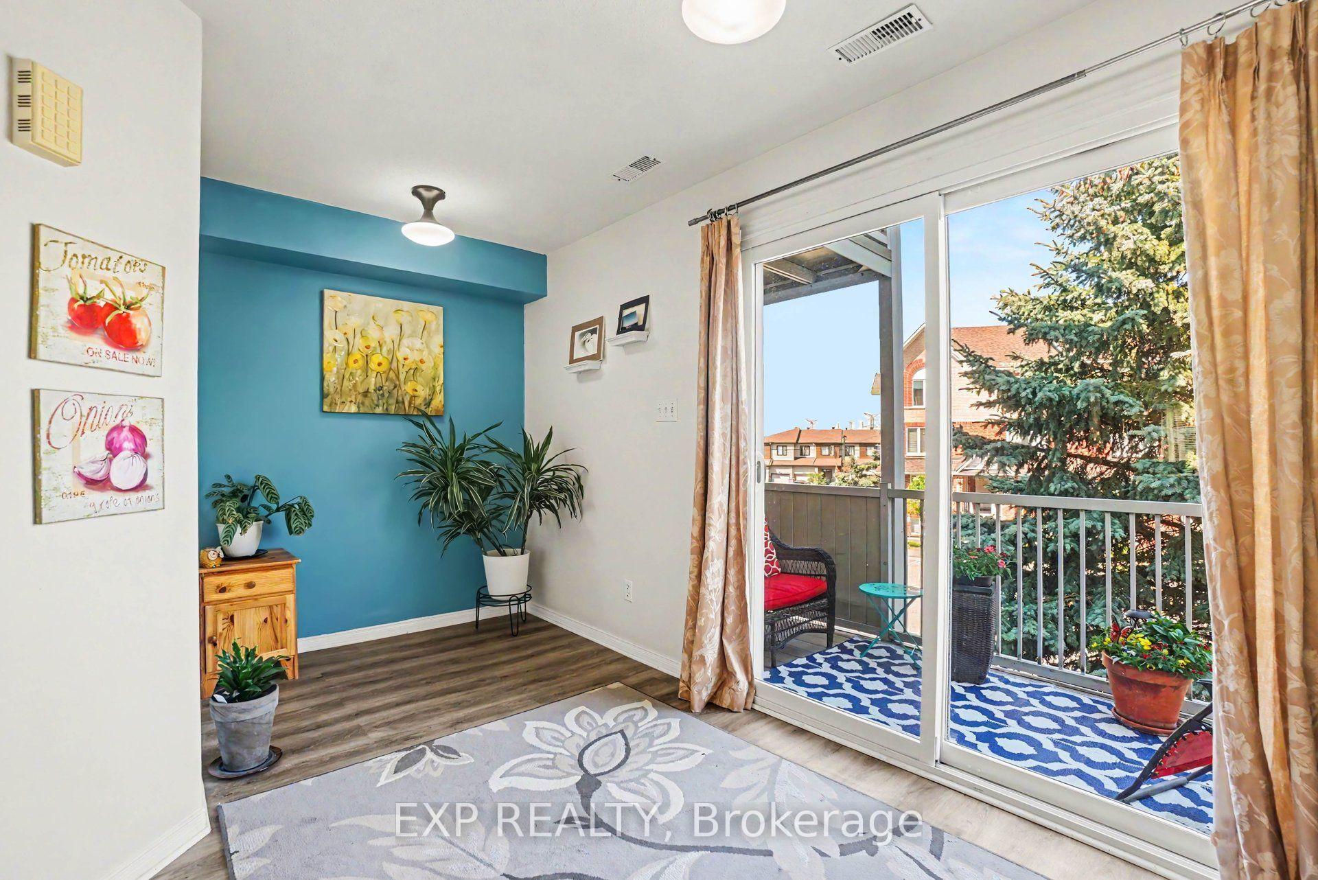 Photo 8 of 2220 Bois-Vert Place, Ottawa, Avalon East — HOMEH