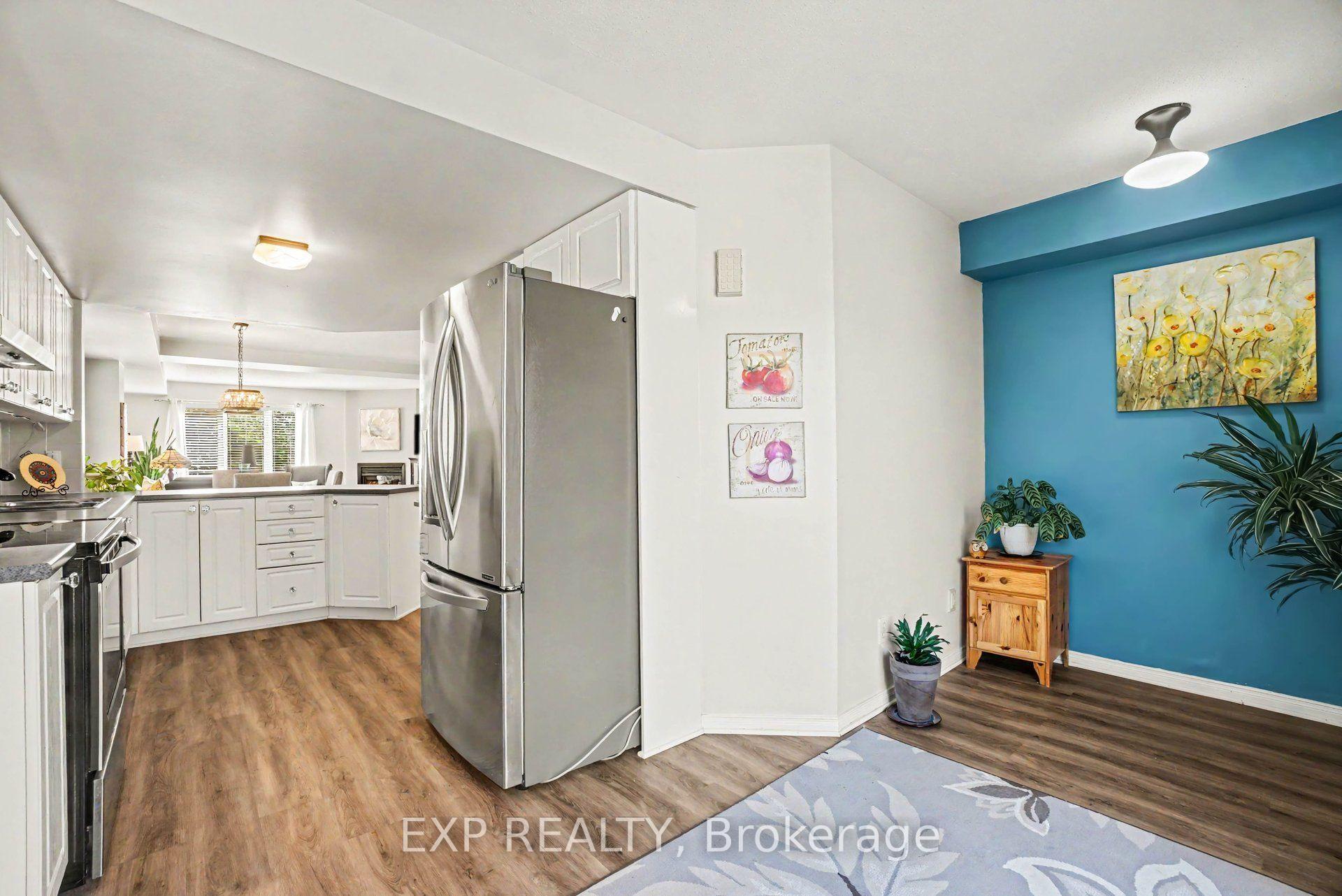 Photo 9 of 2220 Bois-Vert Place, Ottawa, Avalon East — HOMEH