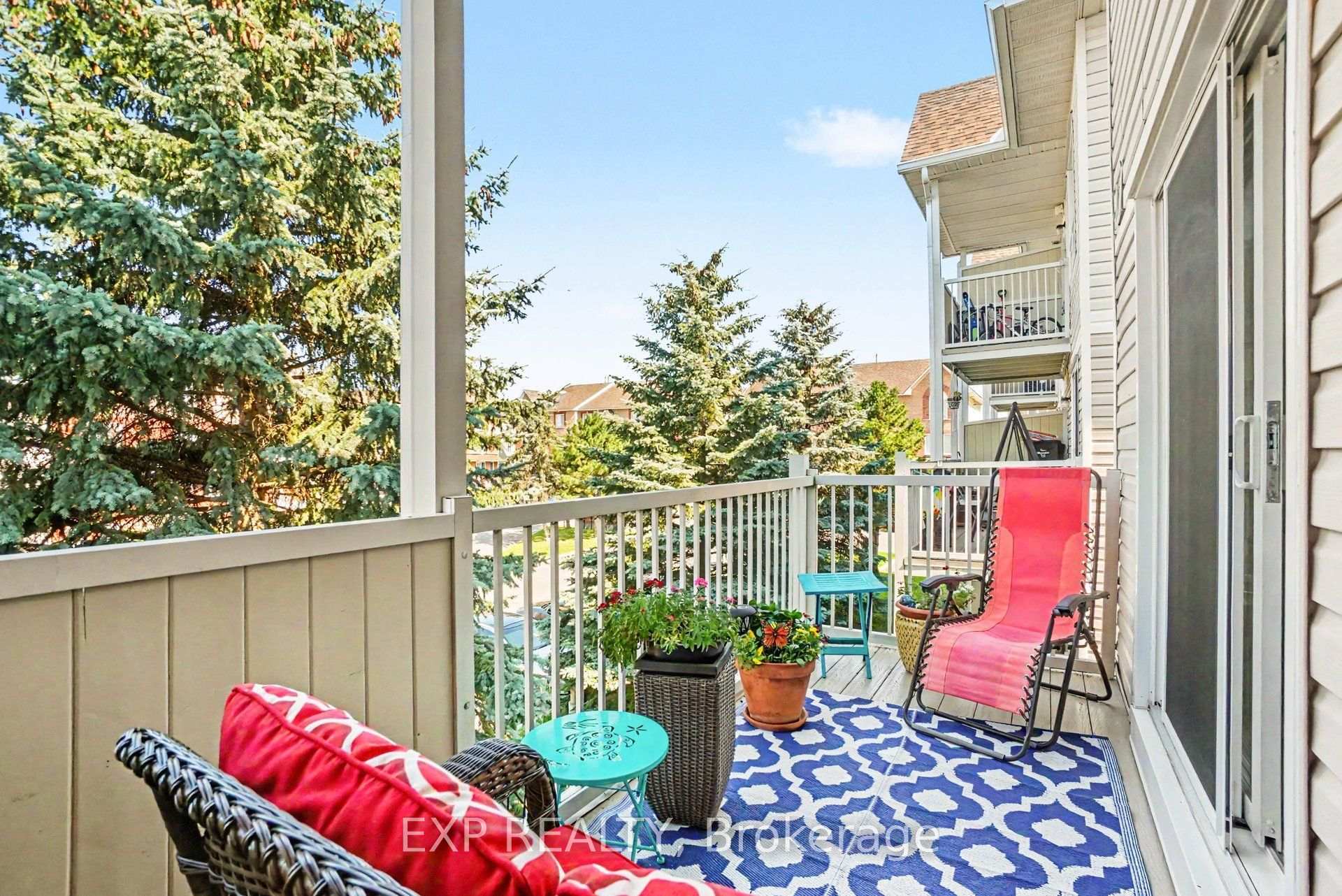Photo 10 of 2220 Bois-Vert Place, Ottawa, Avalon East — HOMEH