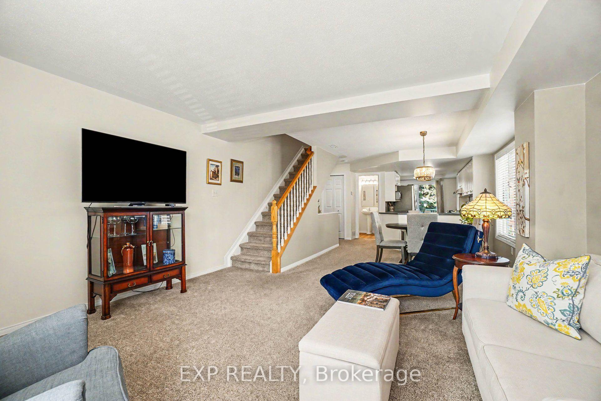 Photo 11 of 2220 Bois-Vert Place, Ottawa, Avalon East — HOMEH