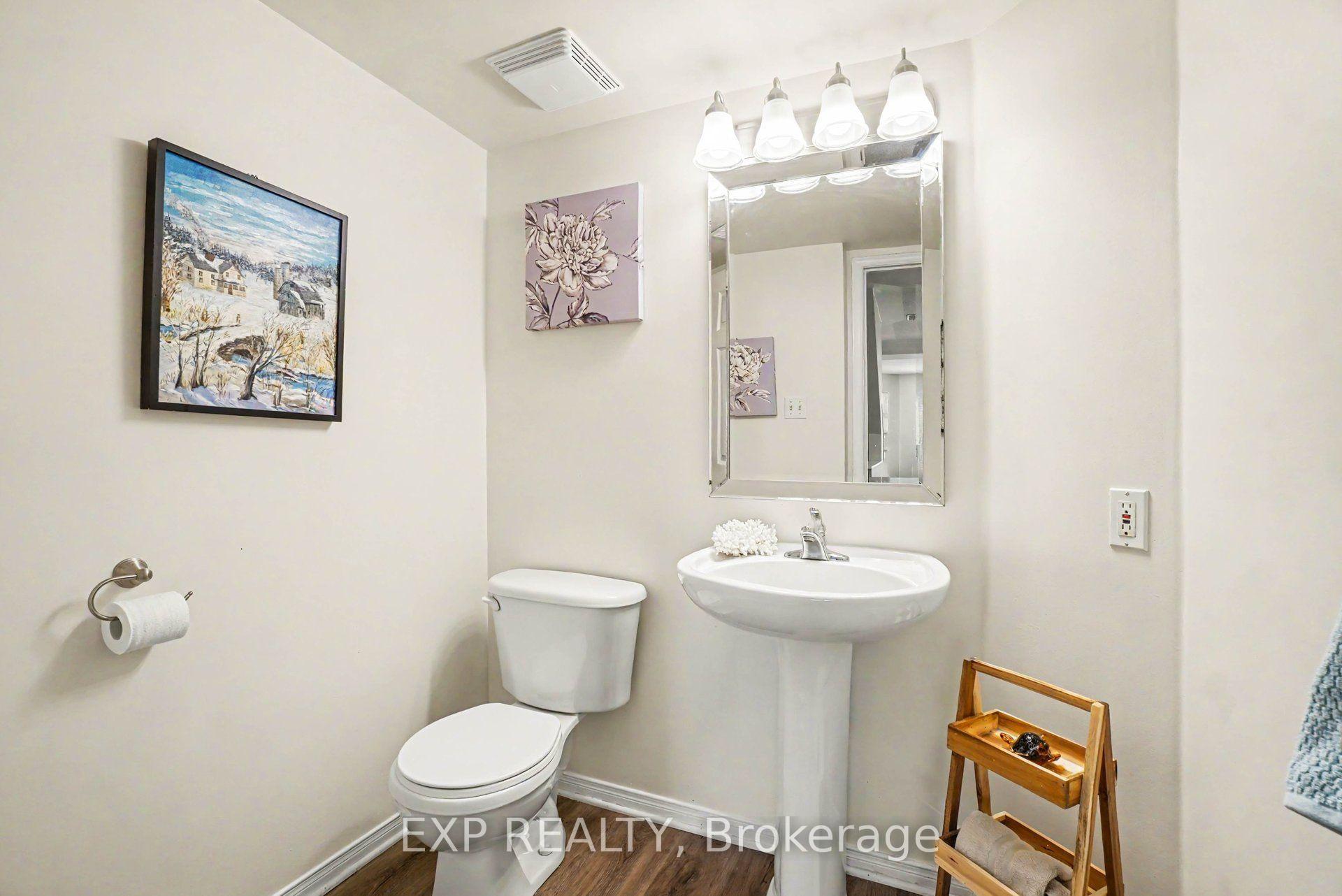 Photo 12 of 2220 Bois-Vert Place, Ottawa, Avalon East — HOMEH