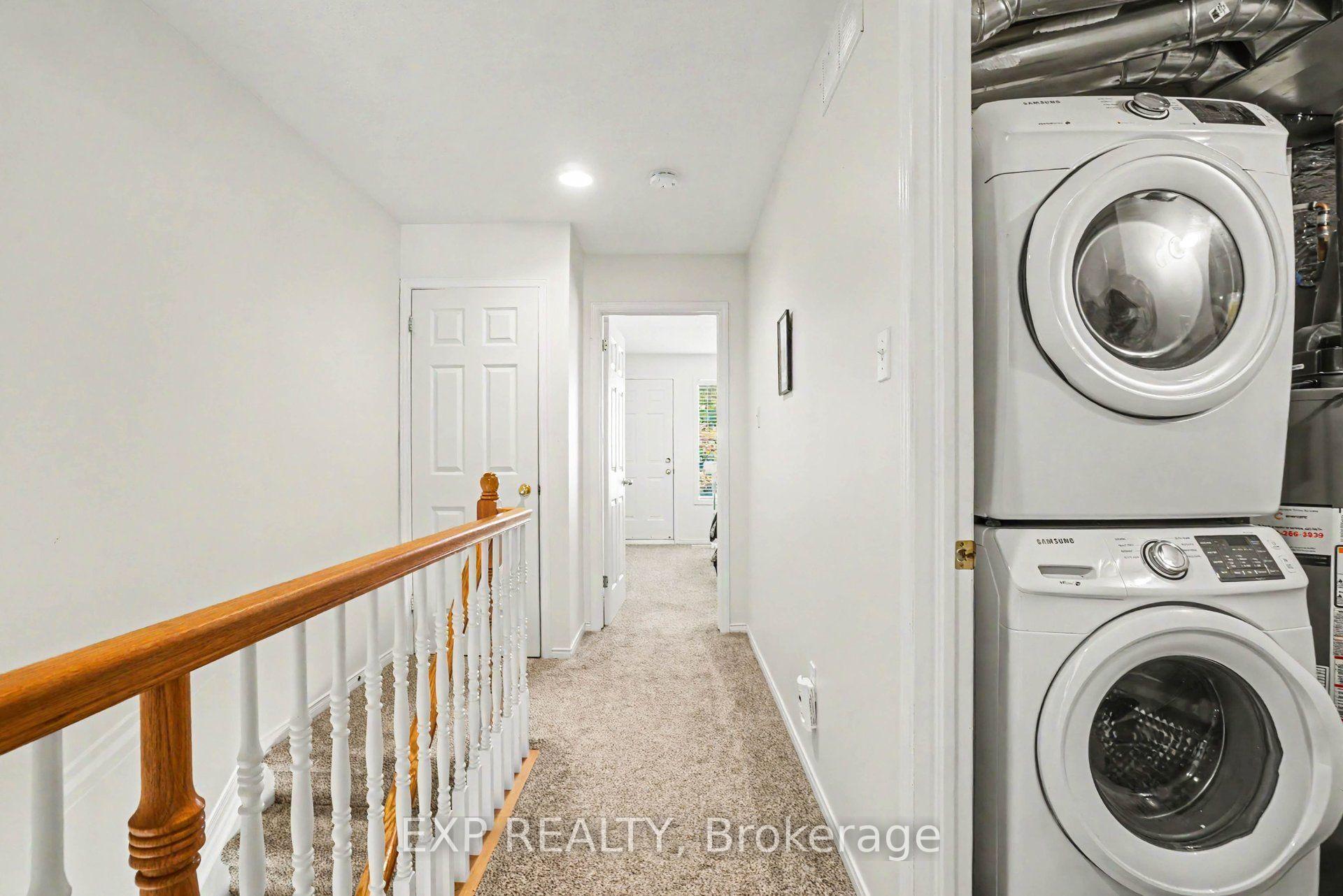 Photo 13 of 2220 Bois-Vert Place, Ottawa, Avalon East — HOMEH