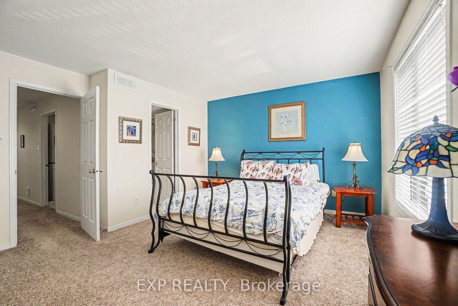 Photo 14 of 2220 Bois-Vert Place, Ottawa, Avalon East — HOMEH