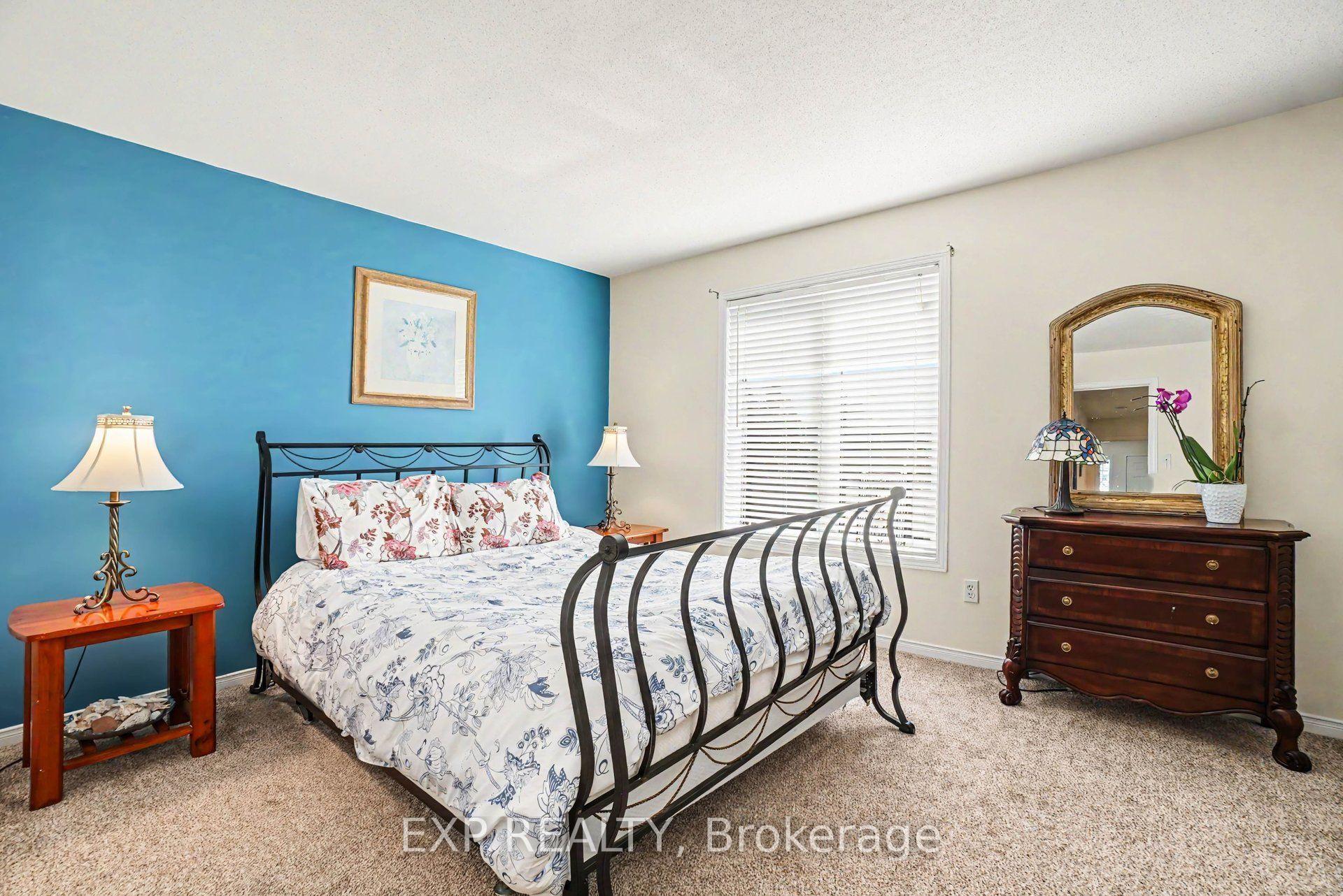 Photo 15 of 2220 Bois-Vert Place, Ottawa, Avalon East — HOMEH
