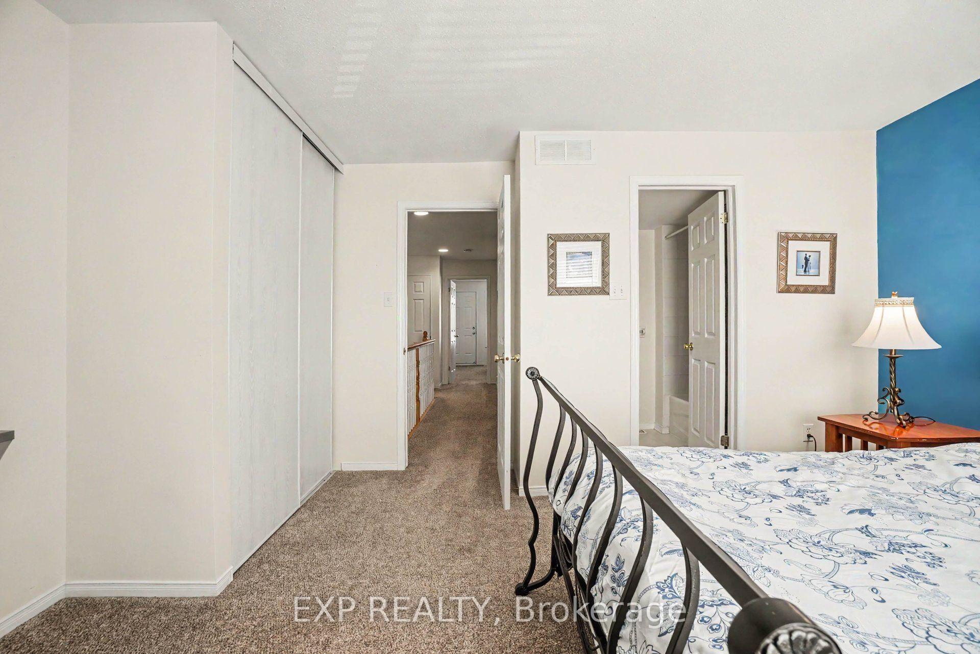 Photo 16 of 2220 Bois-Vert Place, Ottawa, Avalon East — HOMEH