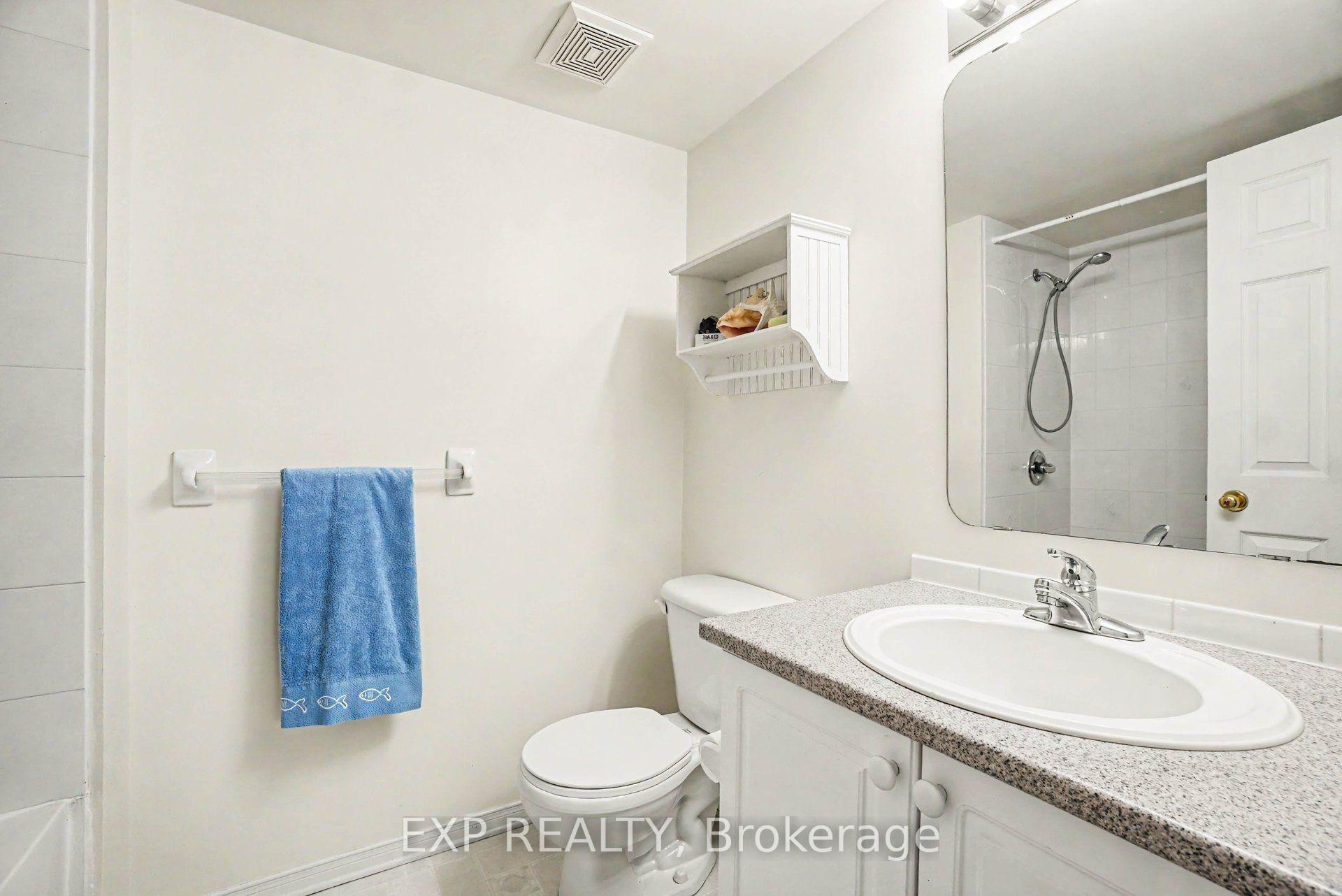 Photo 17 of 2220 Bois-Vert Place, Ottawa, Avalon East — HOMEH