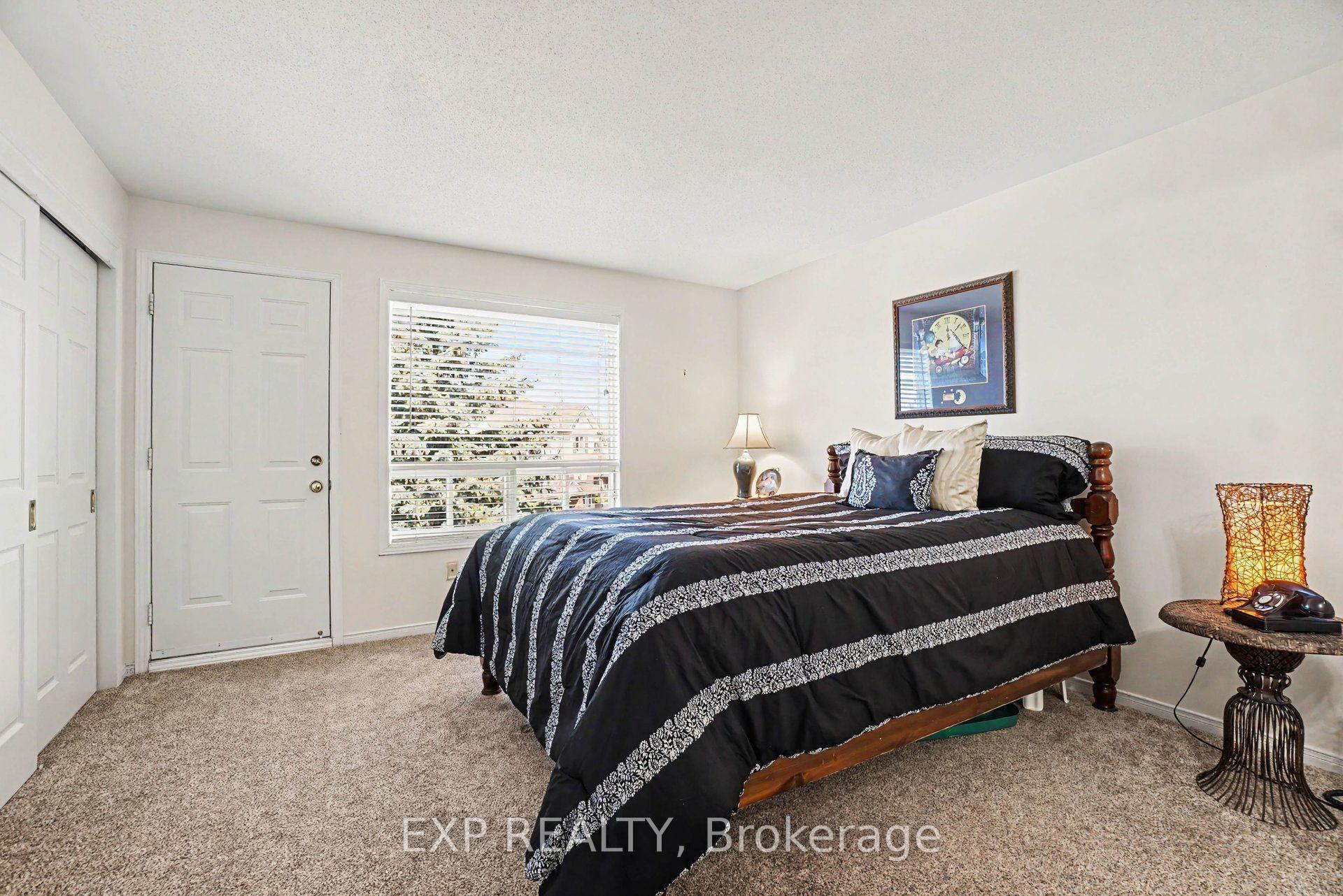 Photo 18 of 2220 Bois-Vert Place, Ottawa, Avalon East — HOMEH