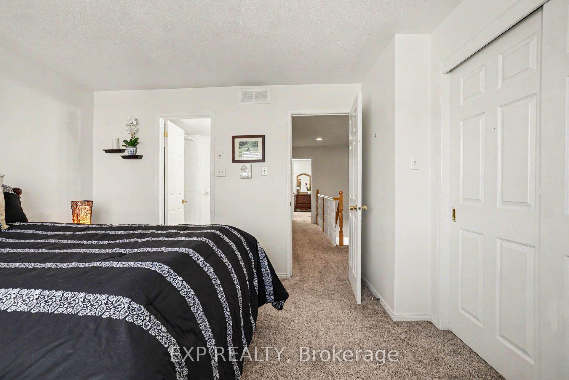 Photo 19 of 2220 Bois-Vert Place, Ottawa, Avalon East — HOMEH