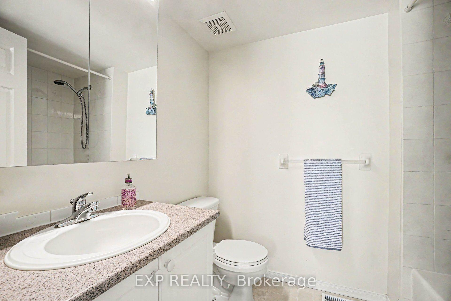 Photo 20 of 2220 Bois-Vert Place, Ottawa, Avalon East — HOMEH