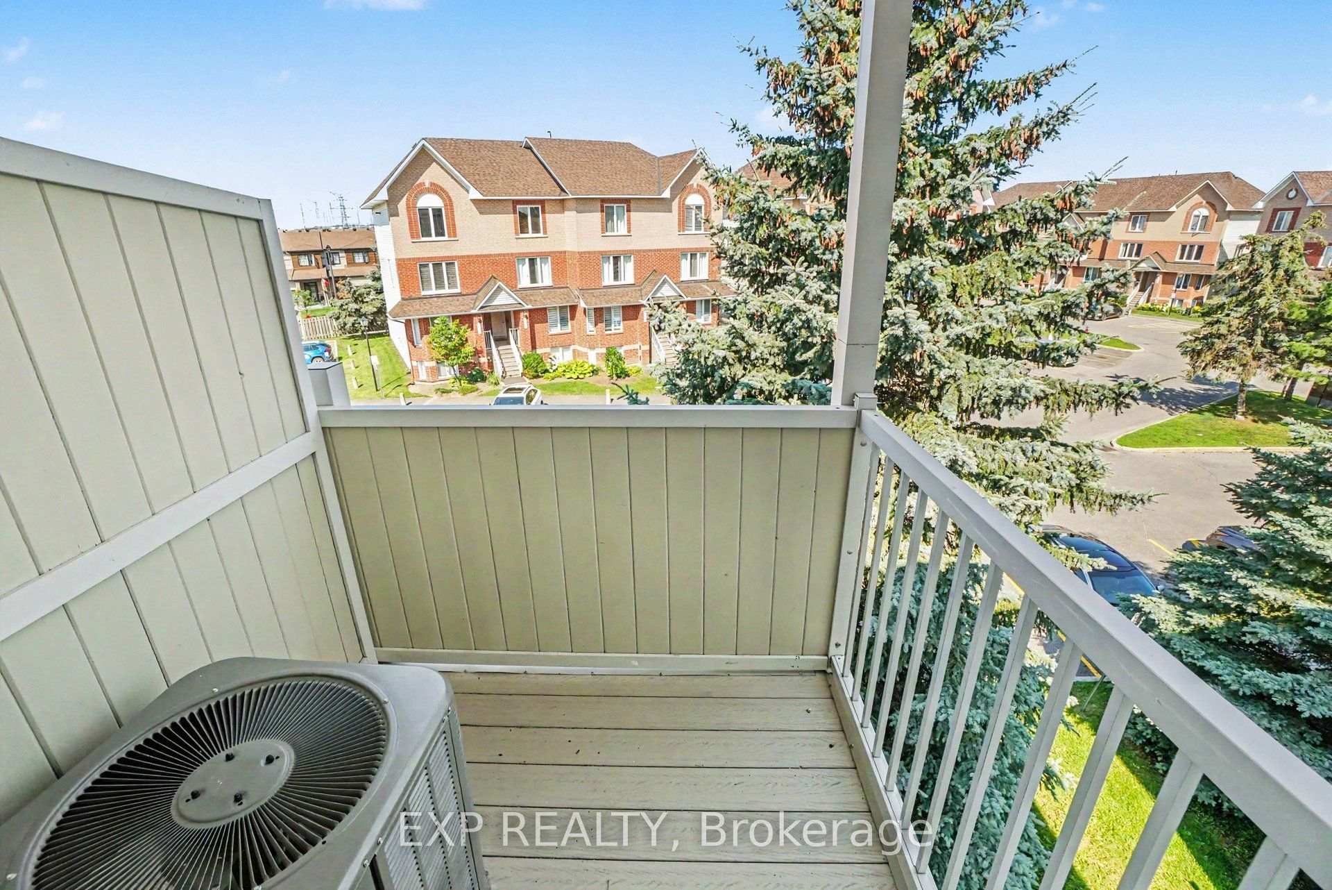 Photo 21 of 2220 Bois-Vert Place, Ottawa, Avalon East — HOMEH