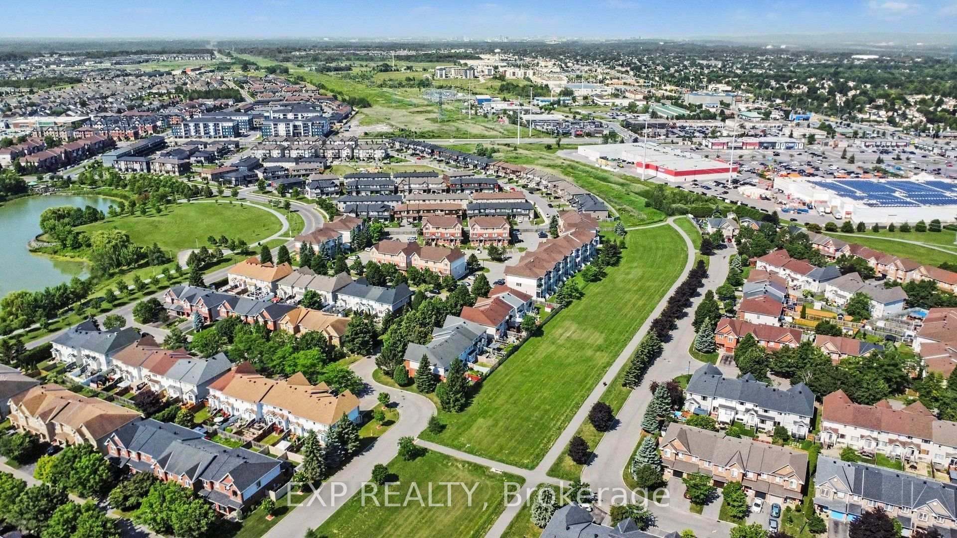 Photo 22 of 2220 Bois-Vert Place, Ottawa, Avalon East — HOMEH
