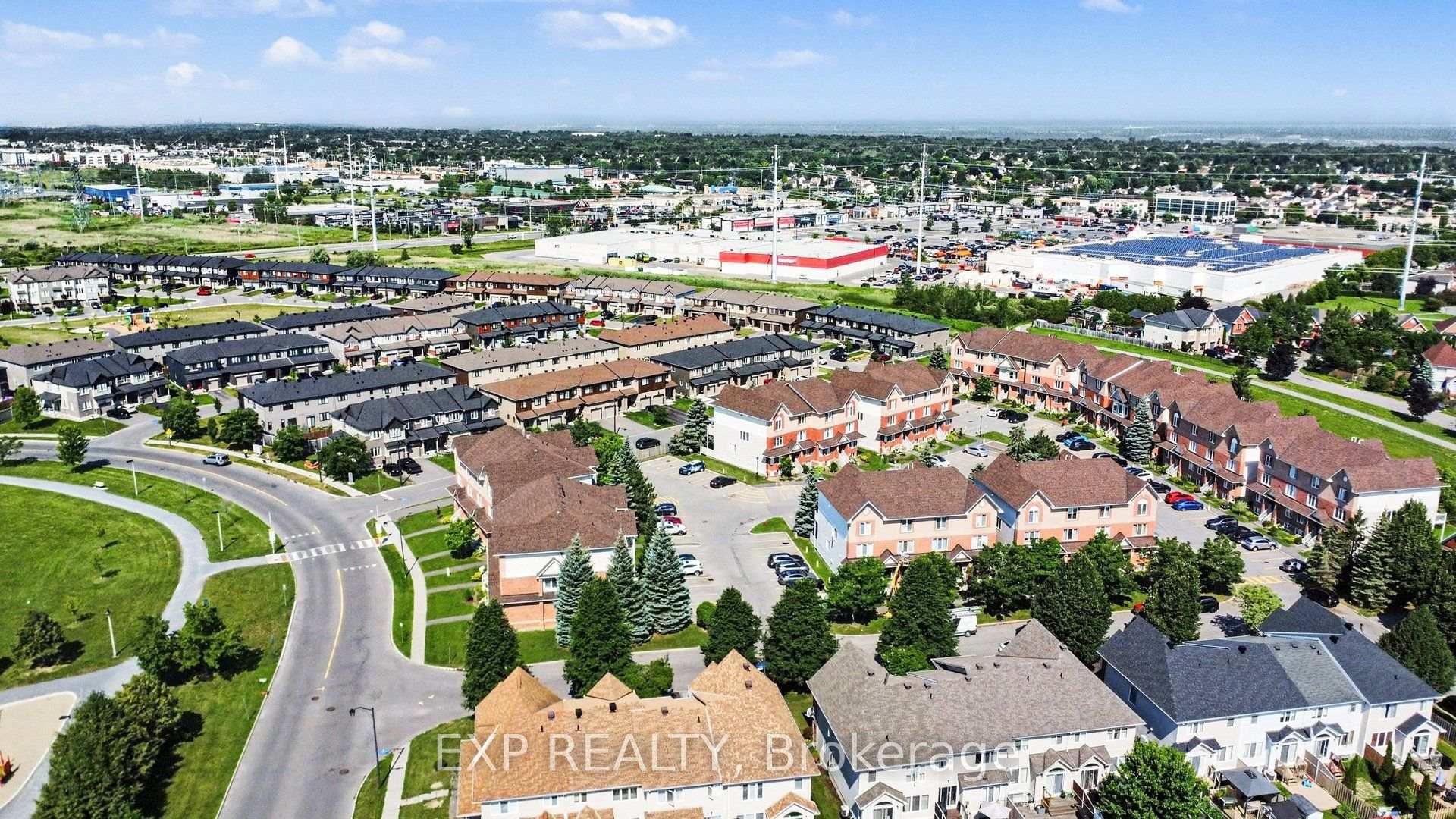 Photo 23 of 2220 Bois-Vert Place, Ottawa, Avalon East — HOMEH