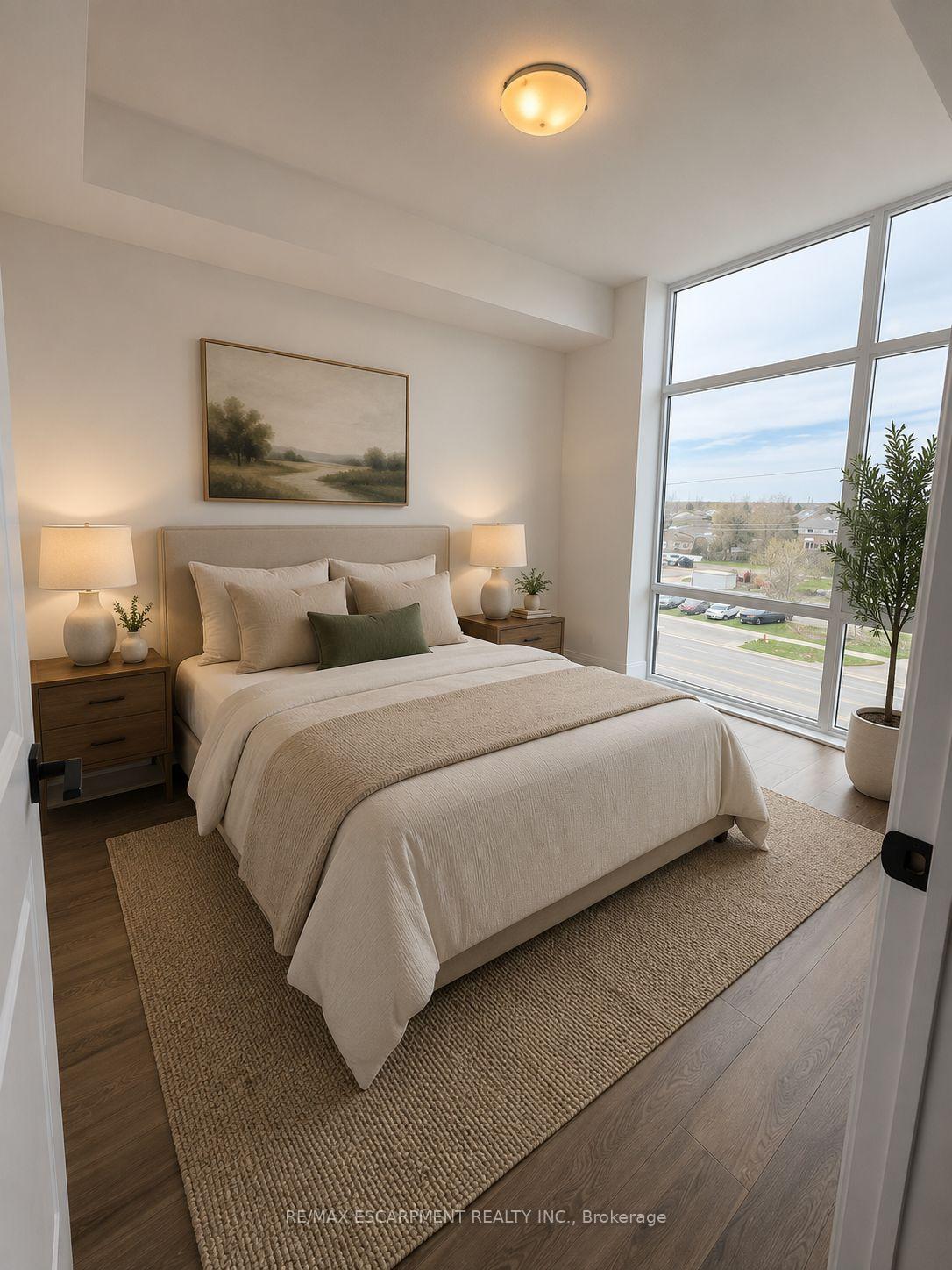 Photo 13 of Unit 409, 450 Dundas Street E, Hamilton, Waterdown — HOMEH