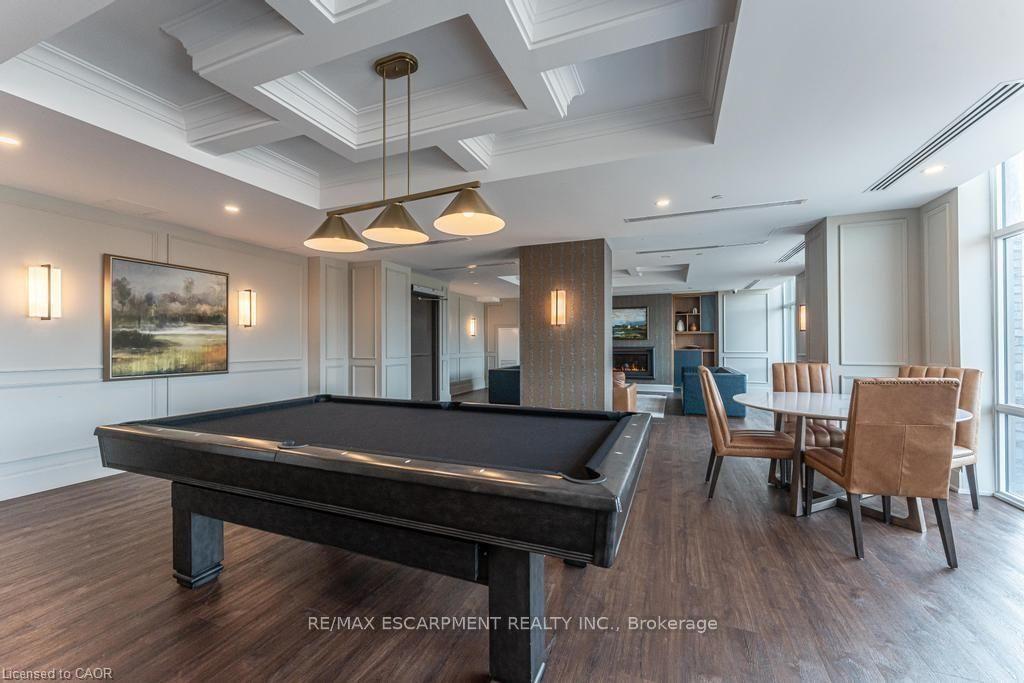 Photo 18 of Unit 409, 450 Dundas Street E, Hamilton, Waterdown — HOMEH
