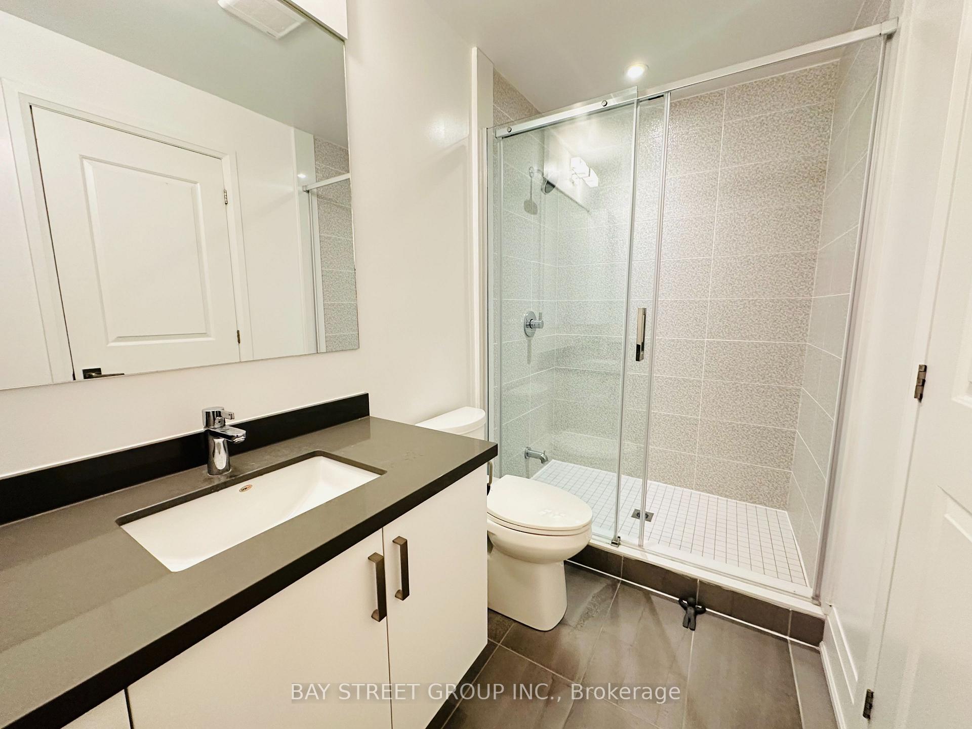 Photo 7 of Unit Th02, 388 Highway 7 Avenue E, Richmond Hill, Doncrest — HOMEH