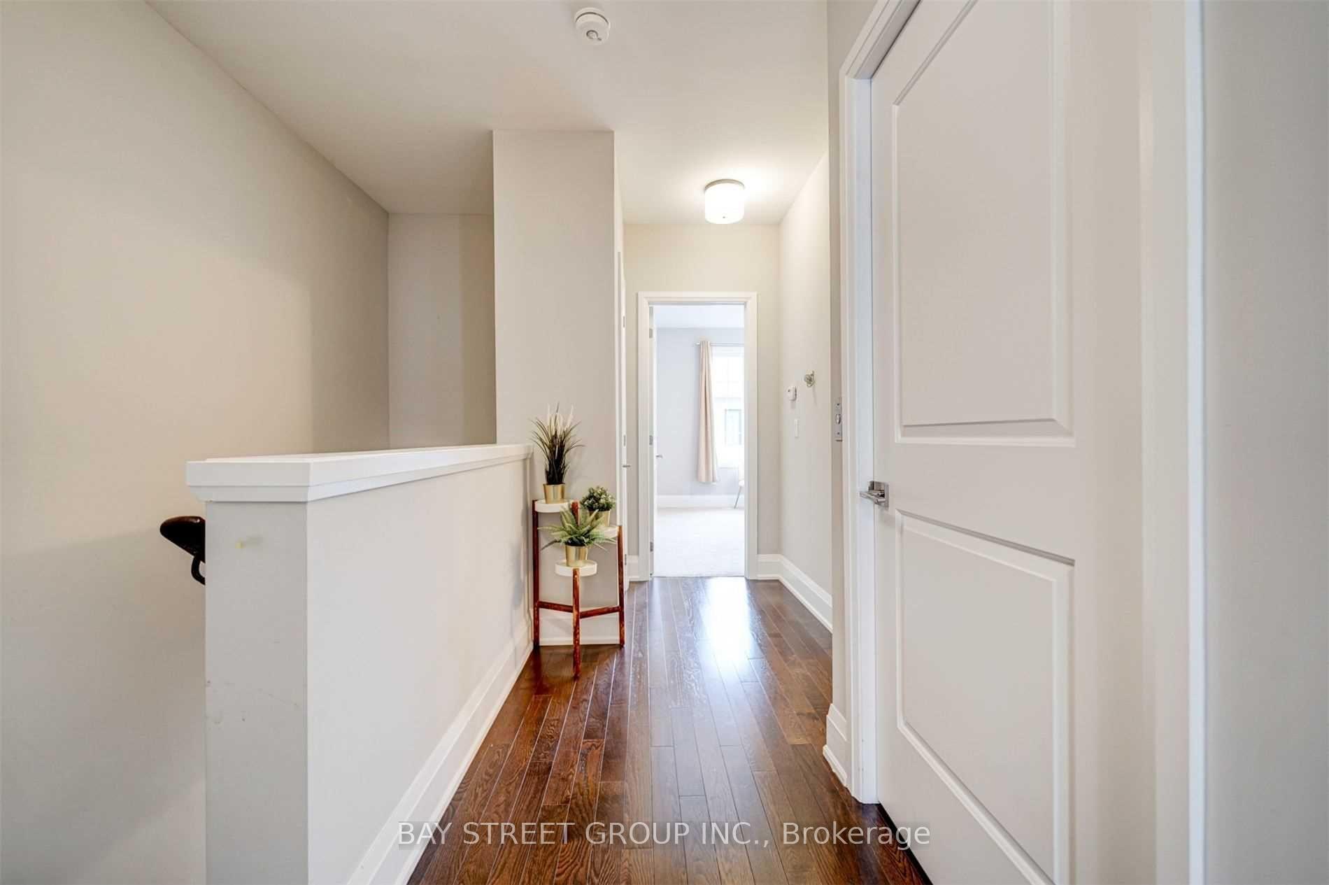 Photo 21 of Unit Th02, 388 Highway 7 Avenue E, Richmond Hill, Doncrest — HOMEH