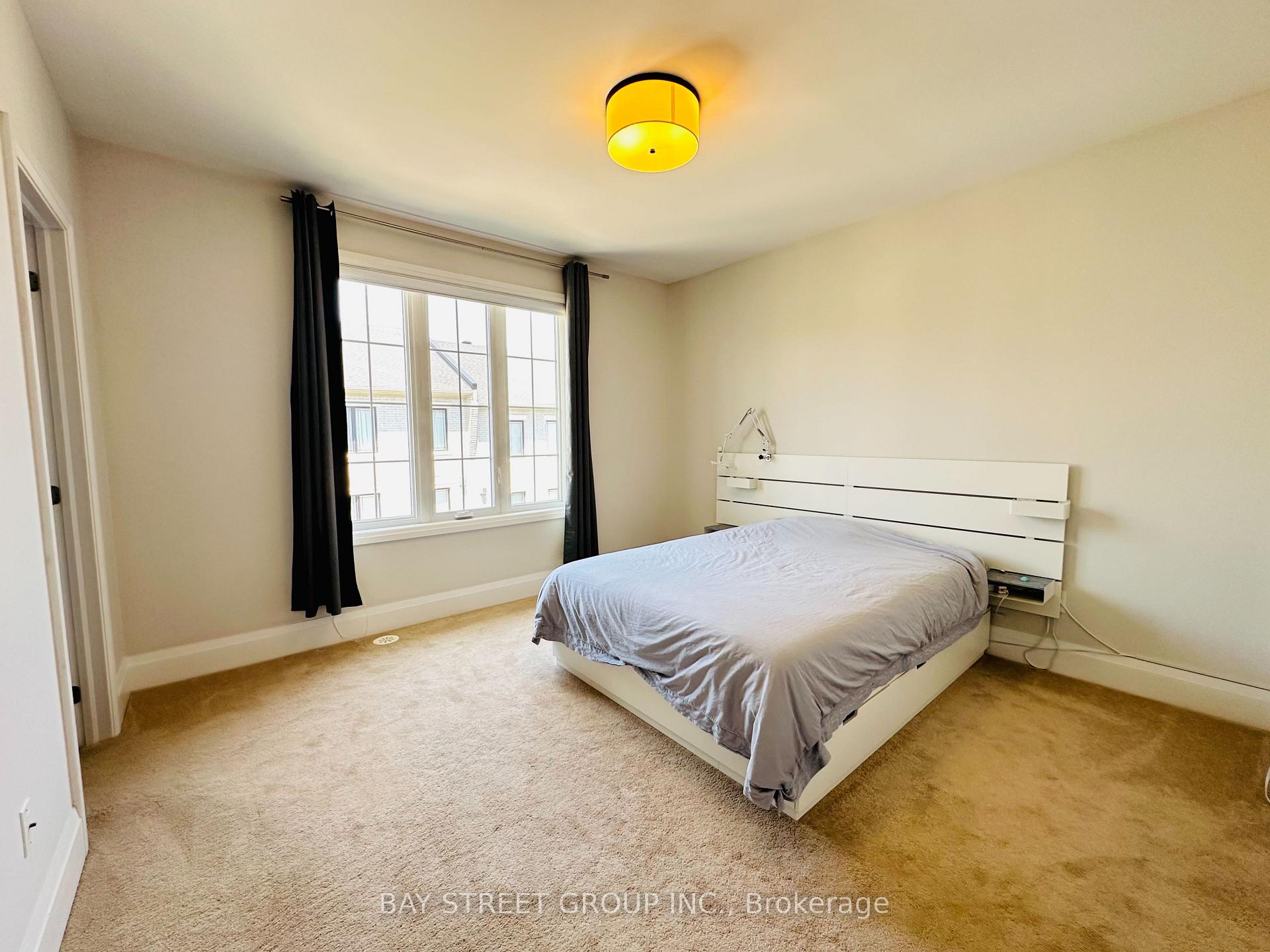 Photo 22 of Unit Th02, 388 Highway 7 Avenue E, Richmond Hill, Doncrest — HOMEH