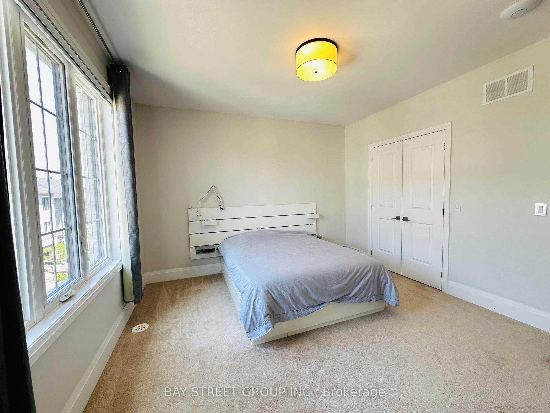 Photo 23 of Unit Th02, 388 Highway 7 Avenue E, Richmond Hill, Doncrest — HOMEH