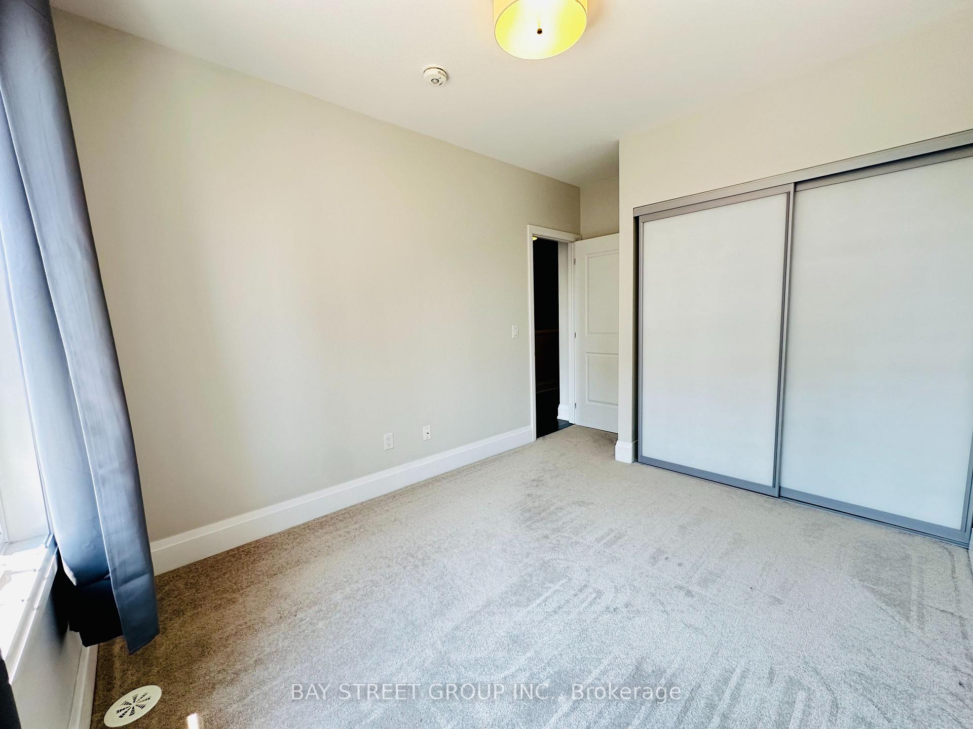 Photo 30 of Unit Th02, 388 Highway 7 Avenue E, Richmond Hill, Doncrest — HOMEH