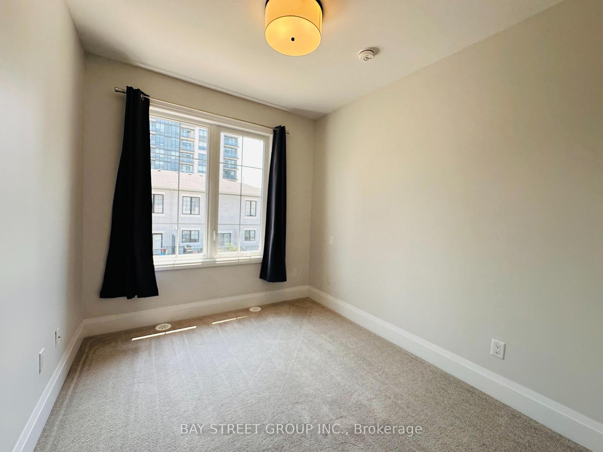 Photo 31 of Unit Th02, 388 Highway 7 Avenue E, Richmond Hill, Doncrest — HOMEH