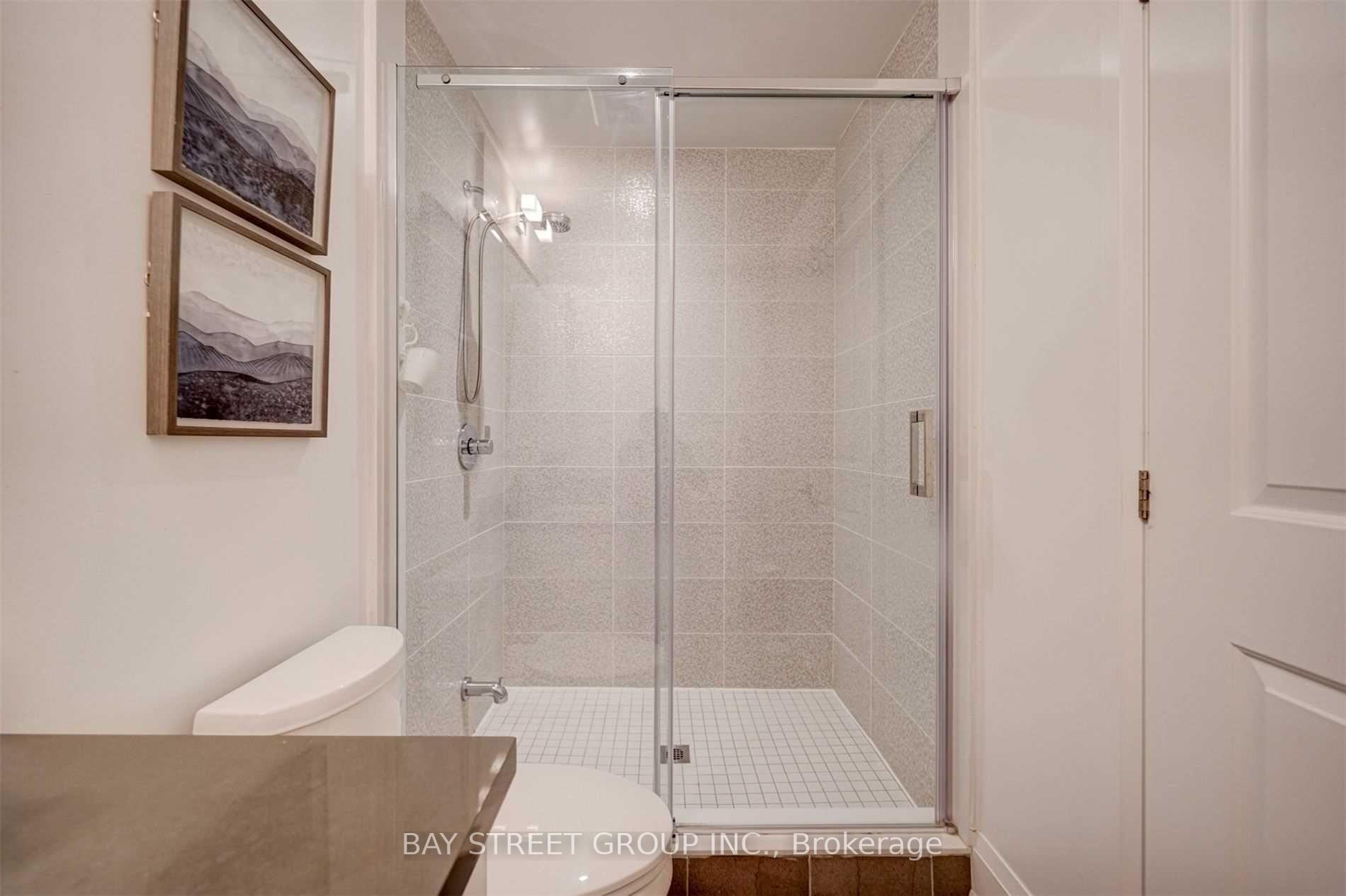 Photo 35 of Unit Th02, 388 Highway 7 Avenue E, Richmond Hill, Doncrest — HOMEH
