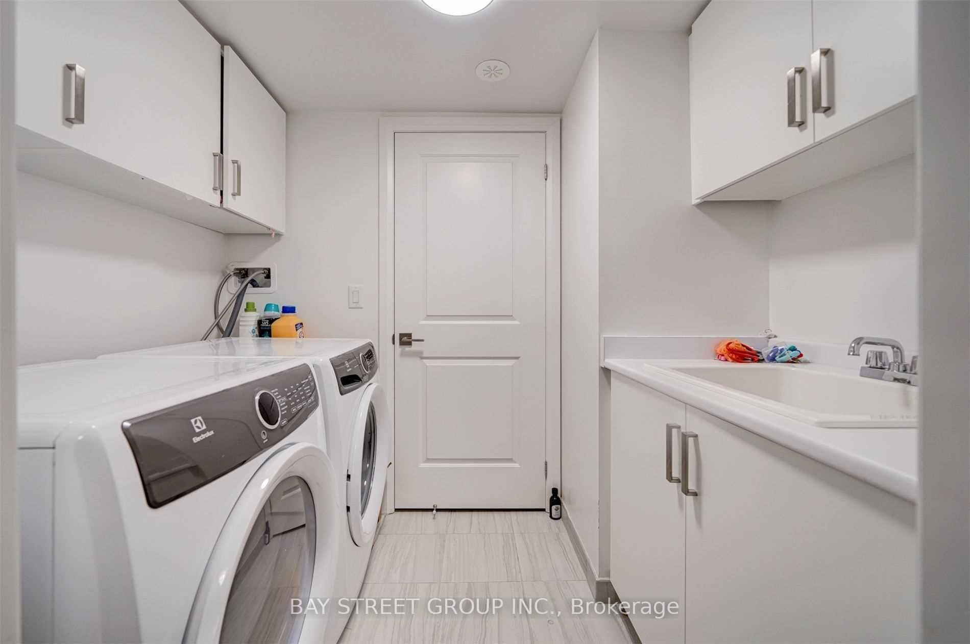 Photo 38 of Unit Th02, 388 Highway 7 Avenue E, Richmond Hill, Doncrest — HOMEH