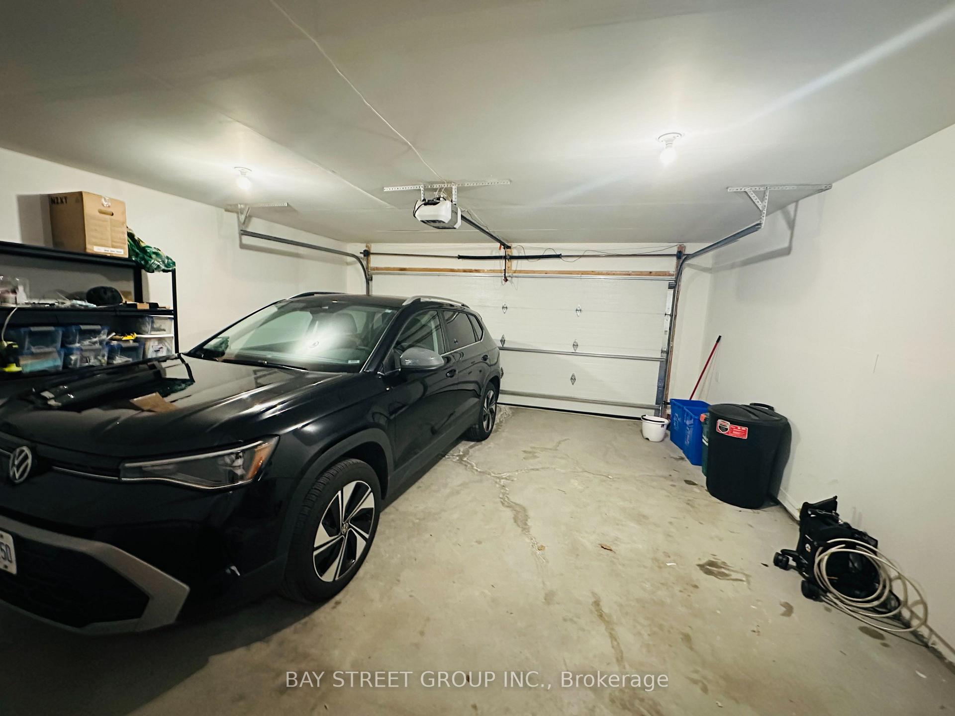 Photo 40 of Unit Th02, 388 Highway 7 Avenue E, Richmond Hill, Doncrest — HOMEH