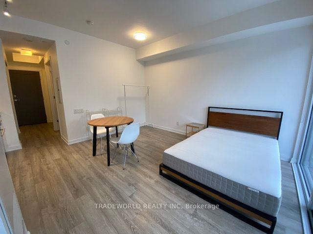 Photo 9 of Unit 1208, 42 Charles Street E, Toronto, Church-Yonge Corridor — HOMEH