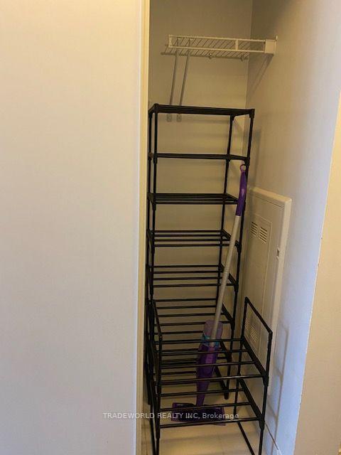 Photo 10 of Unit 1208, 42 Charles Street E, Toronto, Church-Yonge Corridor — HOMEH