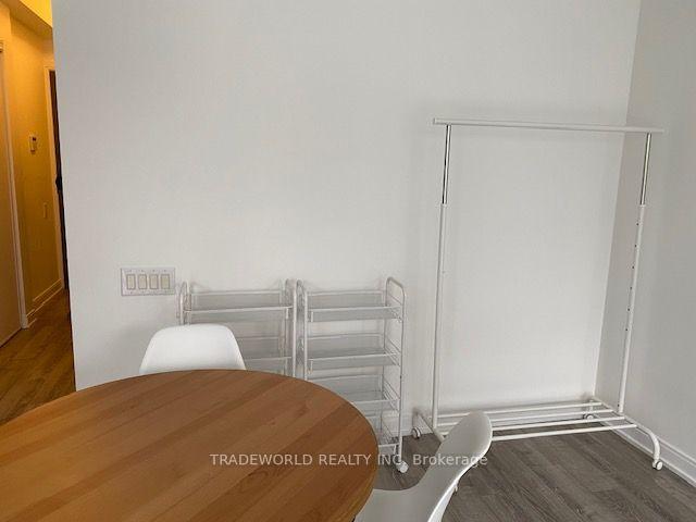 Photo 11 of Unit 1208, 42 Charles Street E, Toronto, Church-Yonge Corridor — HOMEH