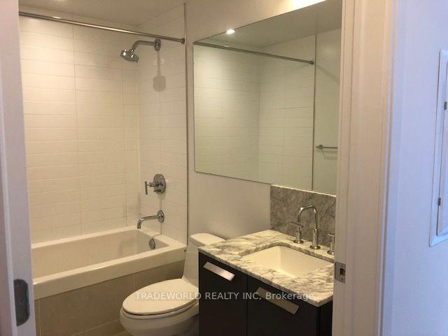 Photo 12 of Unit 1208, 42 Charles Street E, Toronto, Church-Yonge Corridor — HOMEH