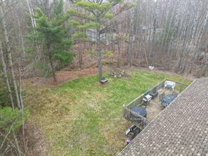 Photo 59 of 1518 Pinecreek Road S, Callander — HOMEH