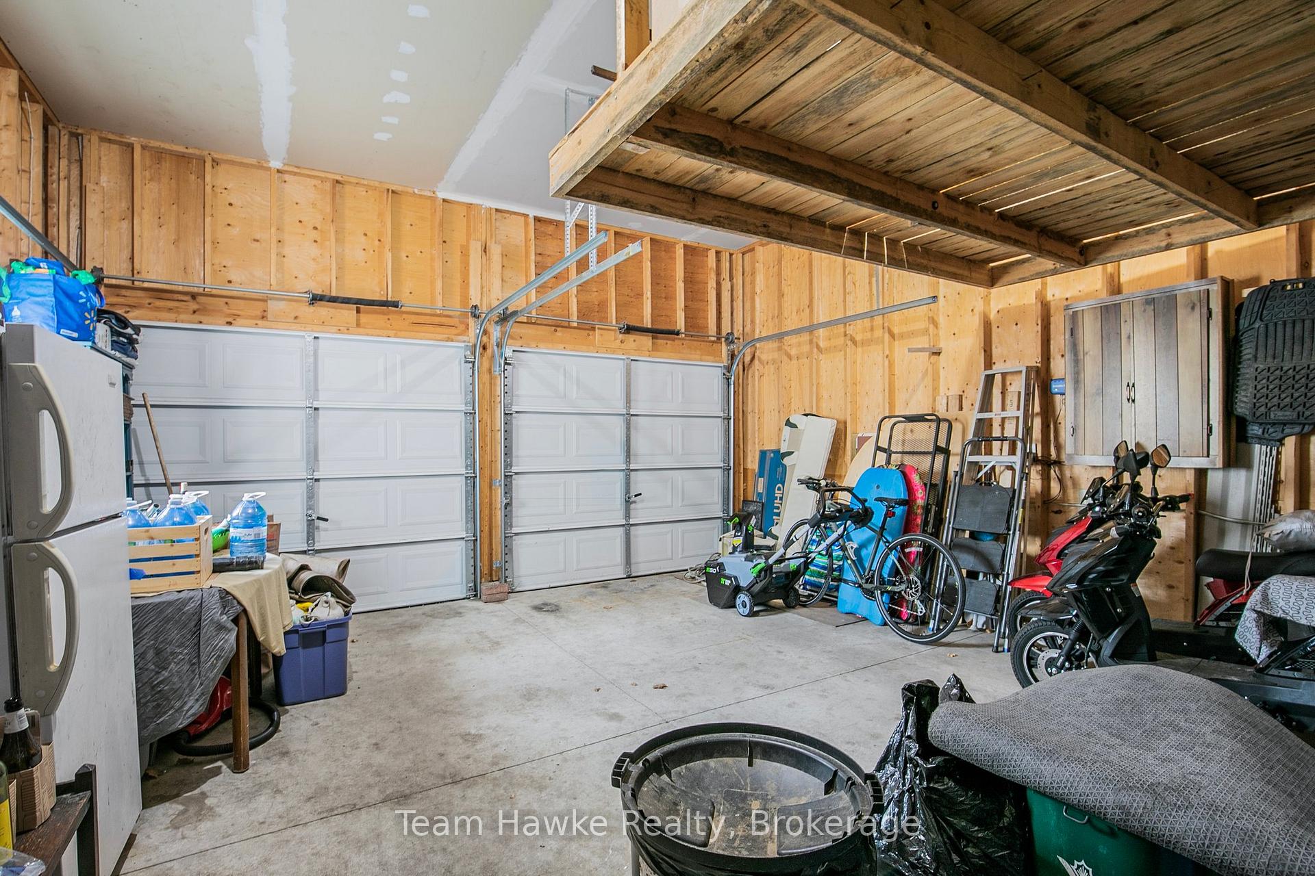 Photo 26 of 22 Laurier Boulevard, Tiny, Rural Tiny — HOMEH