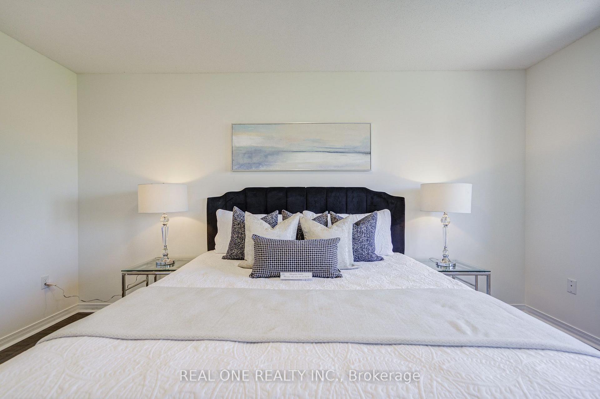 Photo 26 of 65 Westcliffe Crescent, Richmond Hill, Jefferson — HOMEH