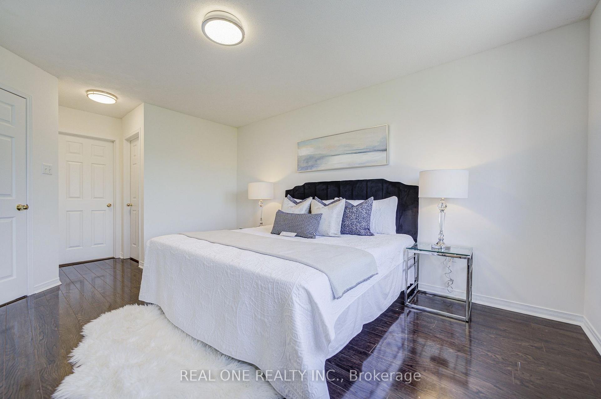 Photo 27 of 65 Westcliffe Crescent, Richmond Hill, Jefferson — HOMEH