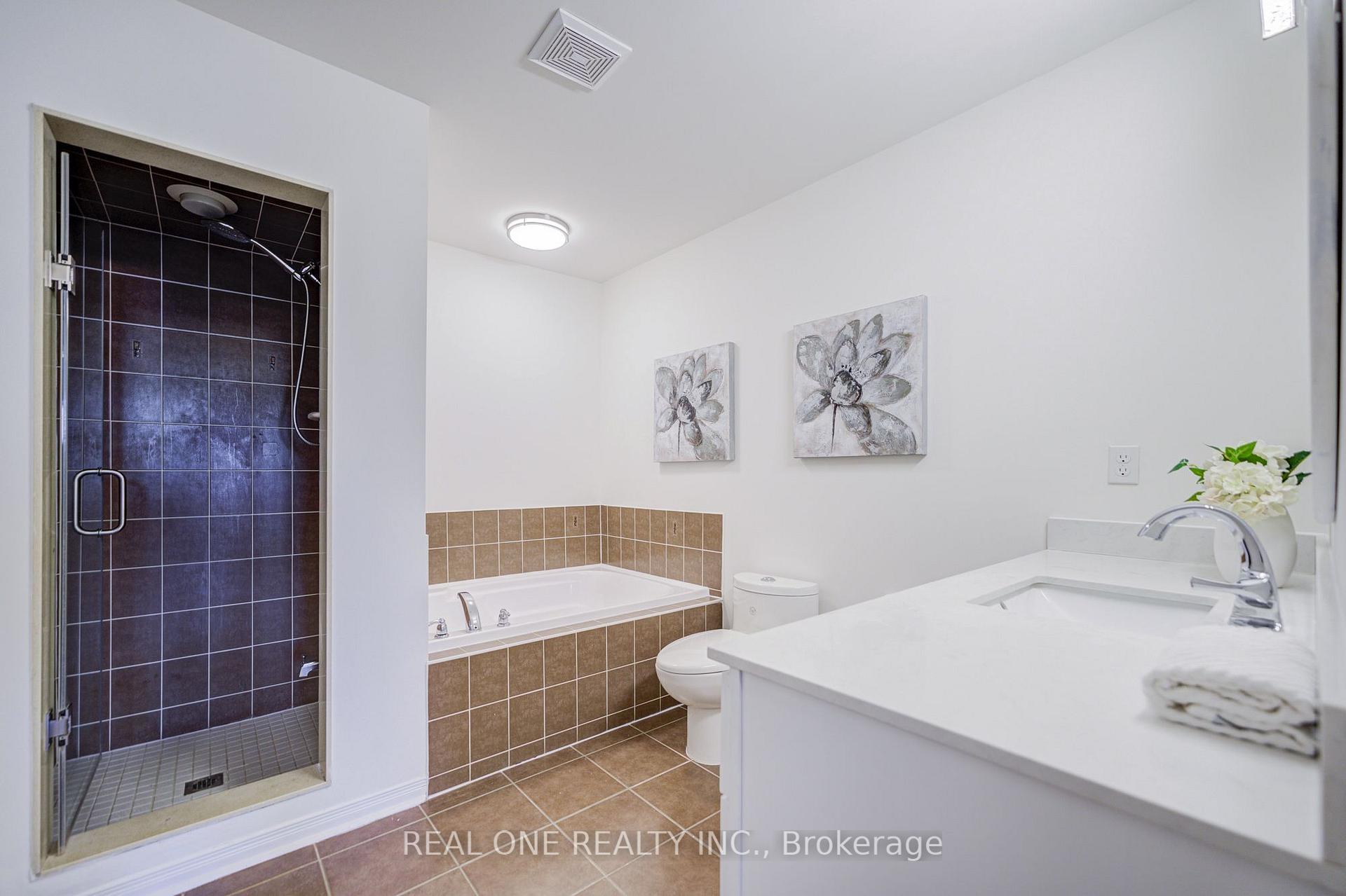 Photo 28 of 65 Westcliffe Crescent, Richmond Hill, Jefferson — HOMEH